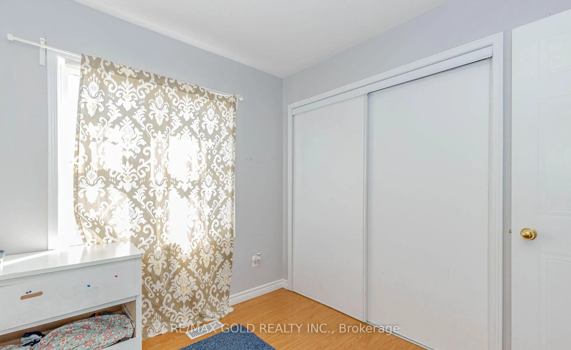 Photo 22 of 55 Desert Sand Drive, Brampton, Sandringham-Wellington — HOMEH