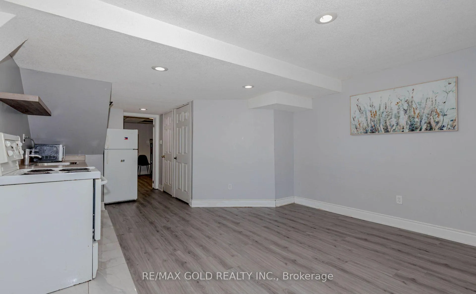 Photo 25 of 55 Desert Sand Drive, Brampton, Sandringham-Wellington — HOMEH