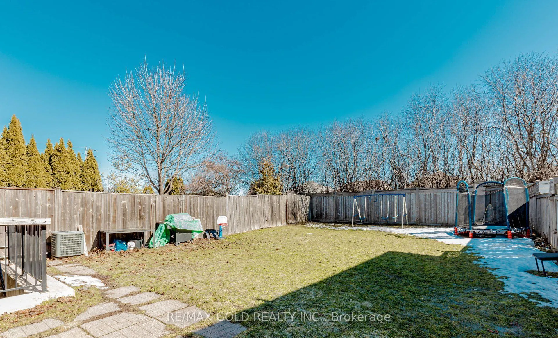 Photo 29 of 55 Desert Sand Drive, Brampton, Sandringham-Wellington — HOMEH