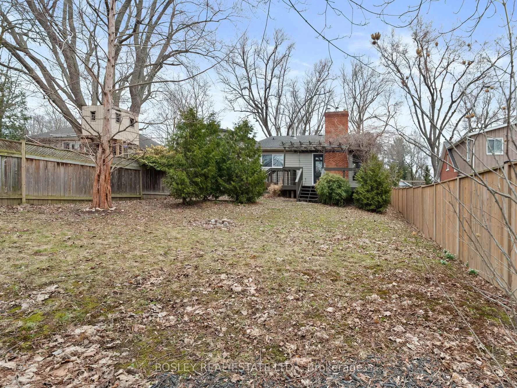 Photo 28 of 8 Emmett Street, Pelham, Fonthill — HOMEH
