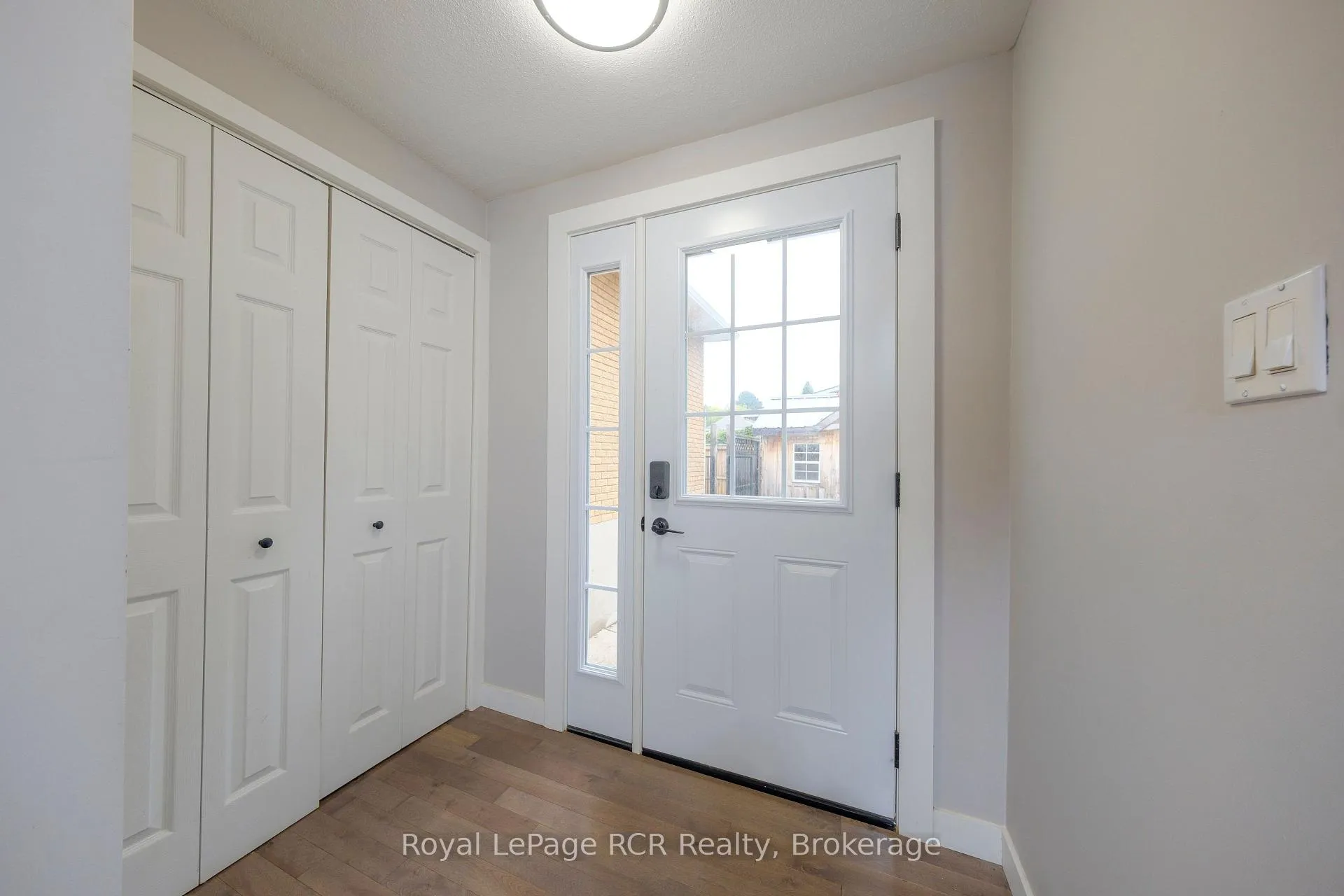 Photo 4 of 427 Highland Drive, Kincardine — HOMEH