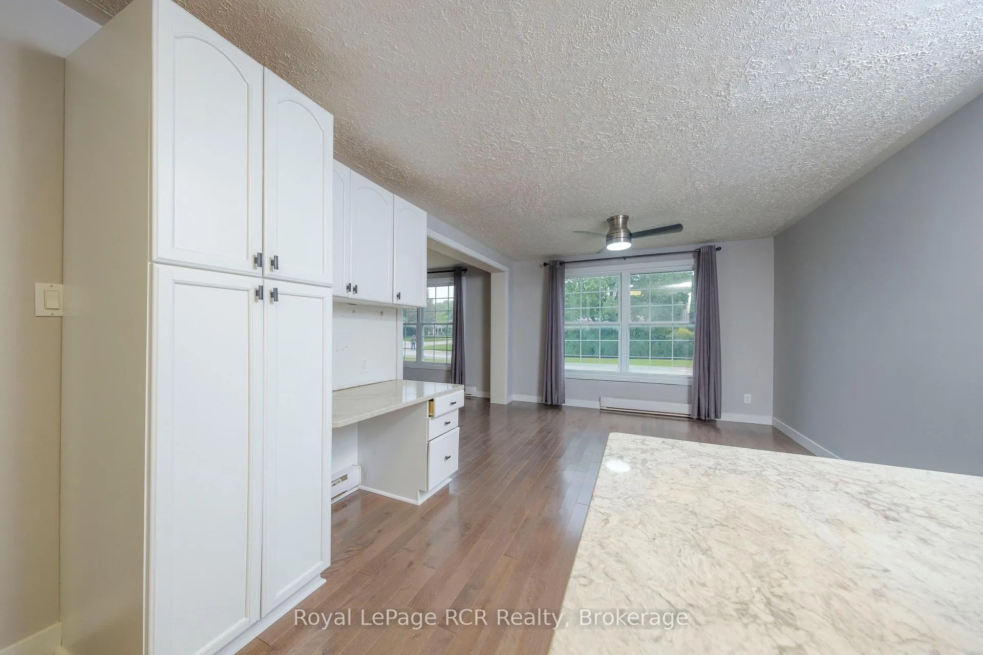 Photo 8 of 427 Highland Drive, Kincardine — HOMEH