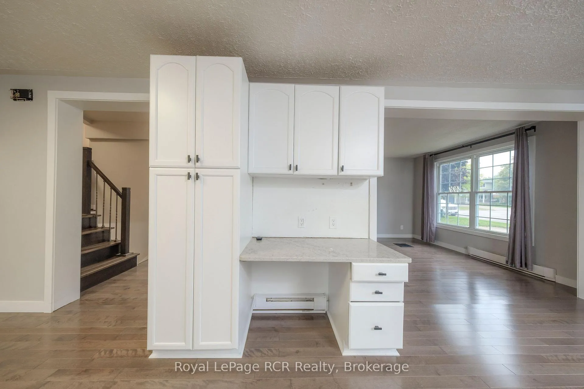 Photo 9 of 427 Highland Drive, Kincardine — HOMEH