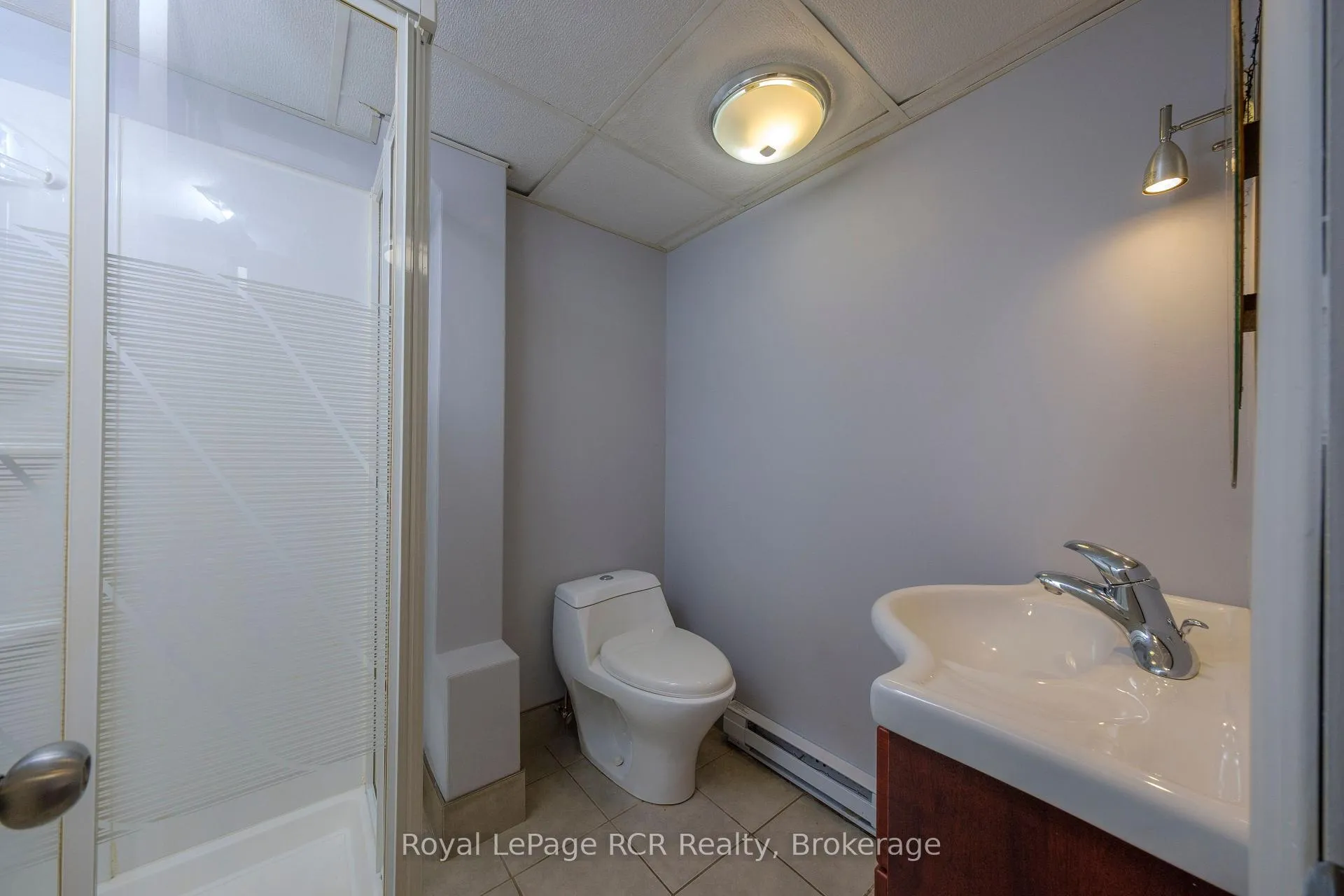 Photo 14 of 427 Highland Drive, Kincardine — HOMEH