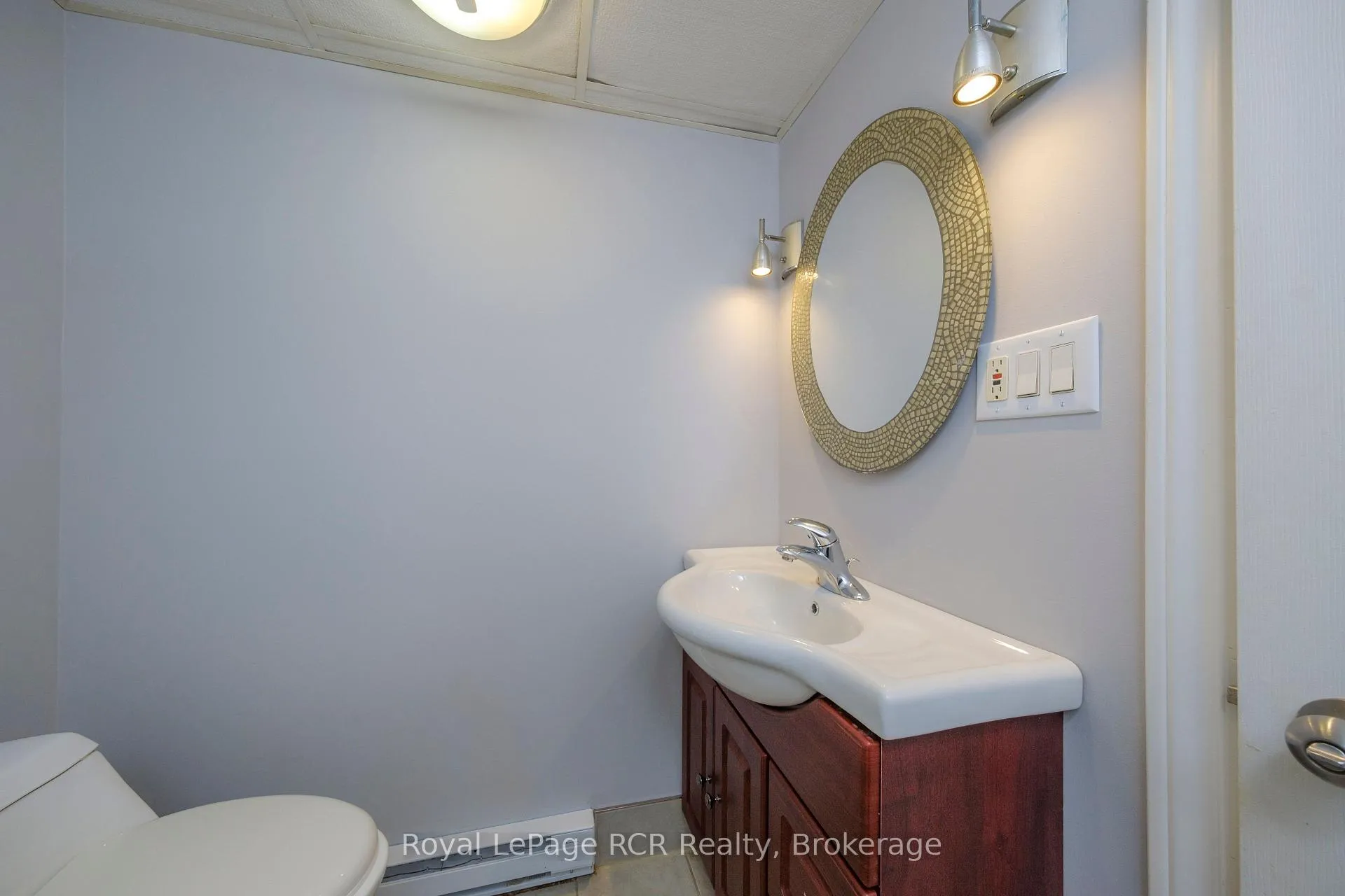Photo 15 of 427 Highland Drive, Kincardine — HOMEH