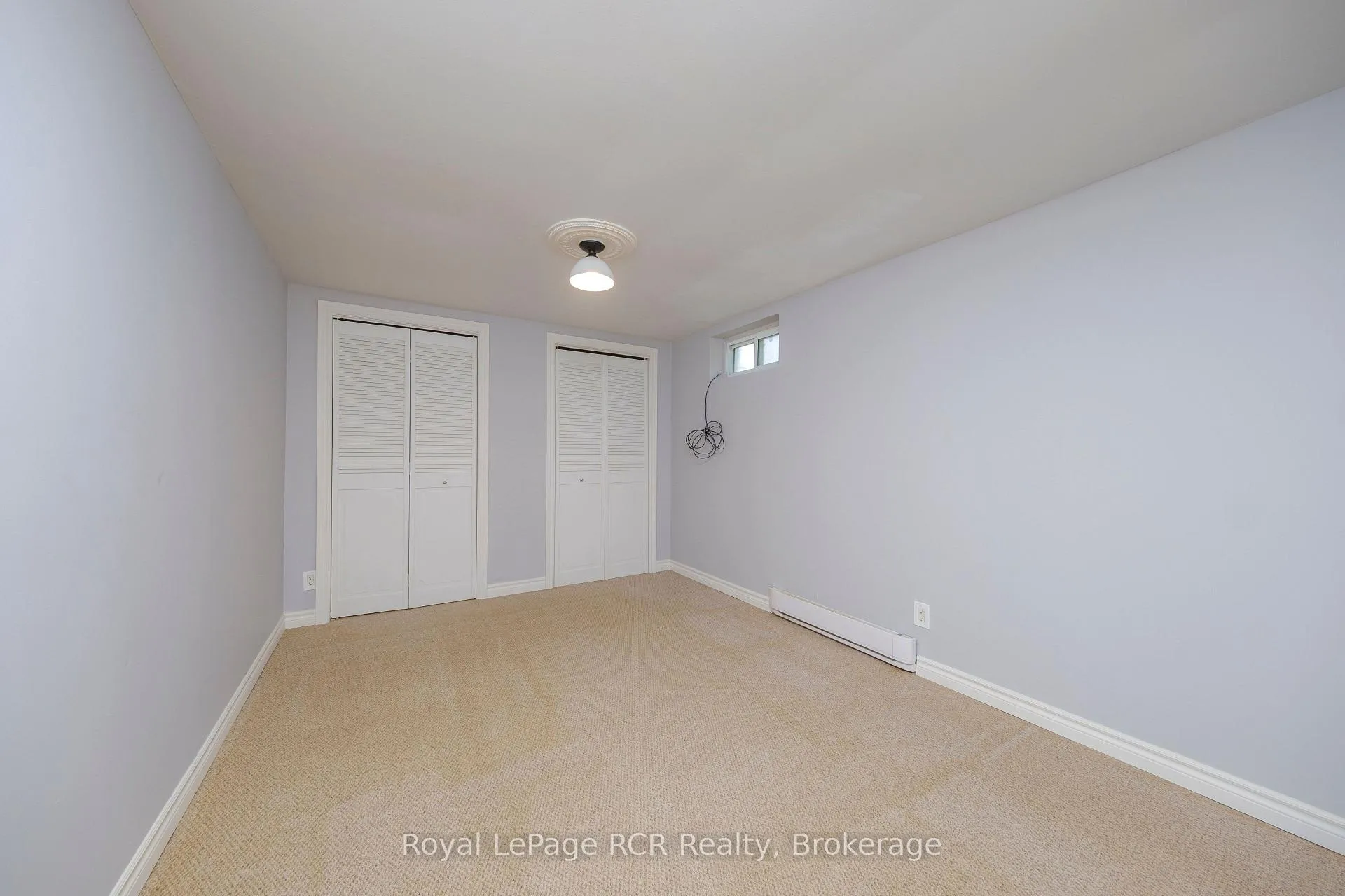 Photo 18 of 427 Highland Drive, Kincardine — HOMEH
