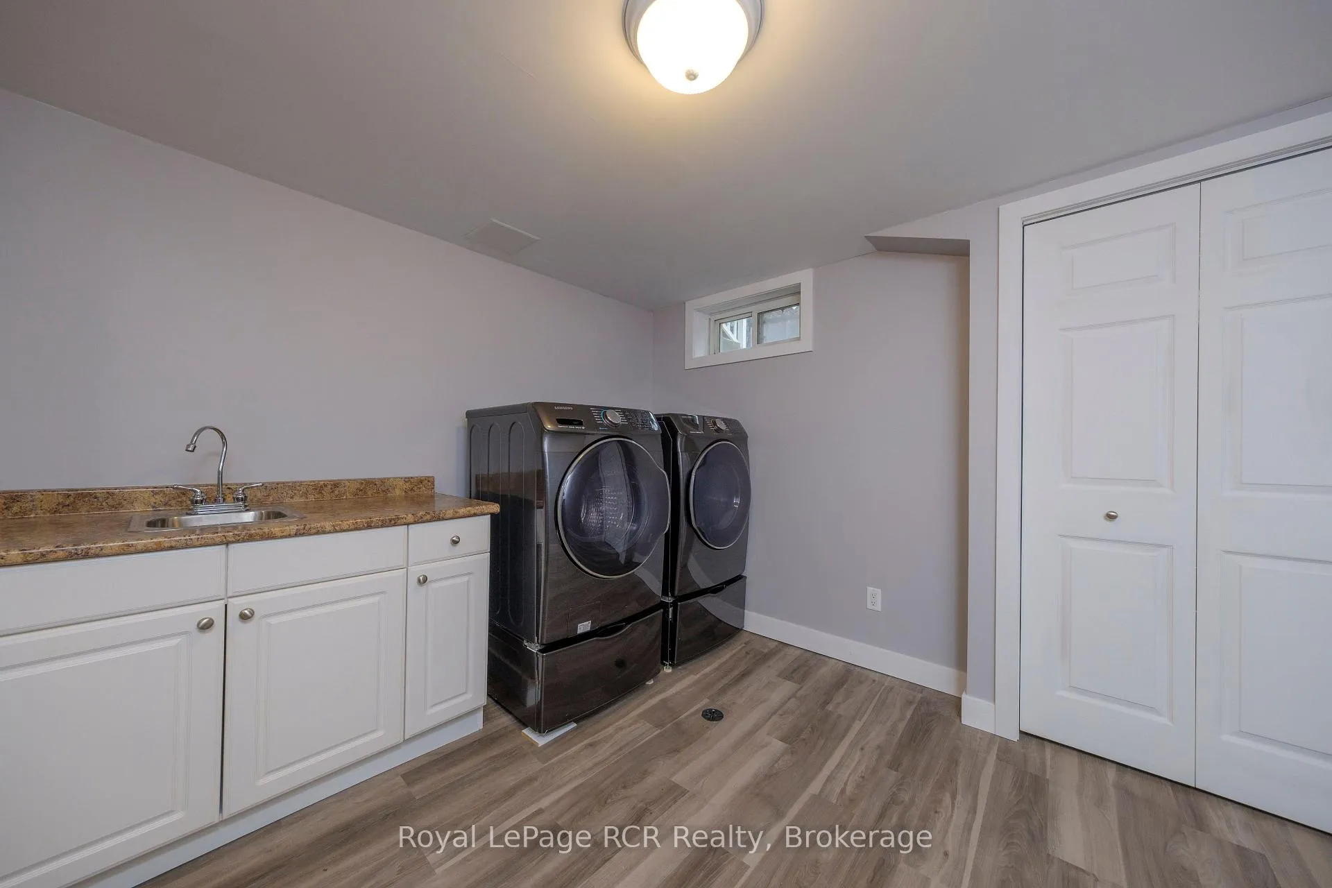 Photo 20 of 427 Highland Drive, Kincardine — HOMEH