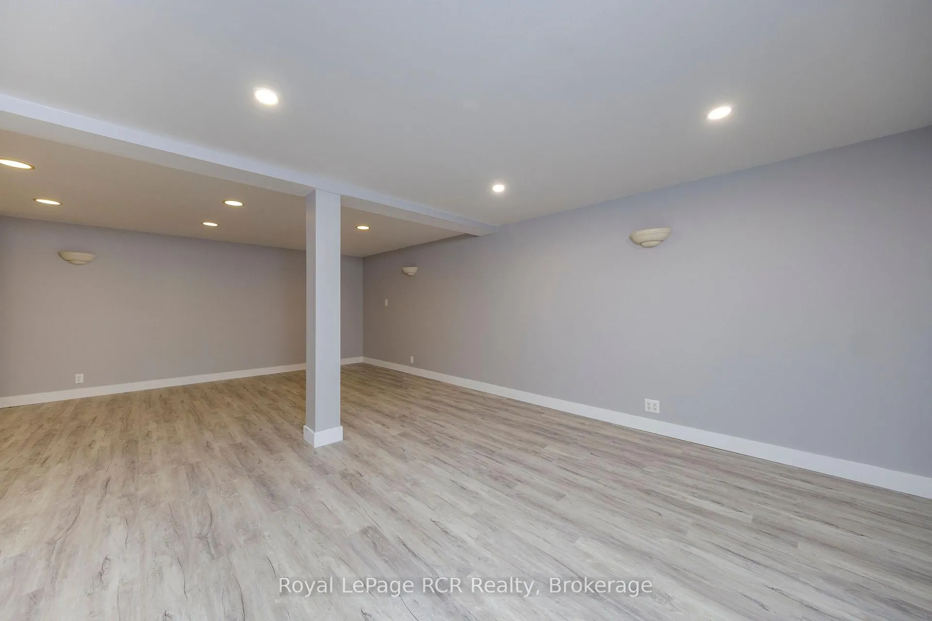 Photo 21 of 427 Highland Drive, Kincardine — HOMEH