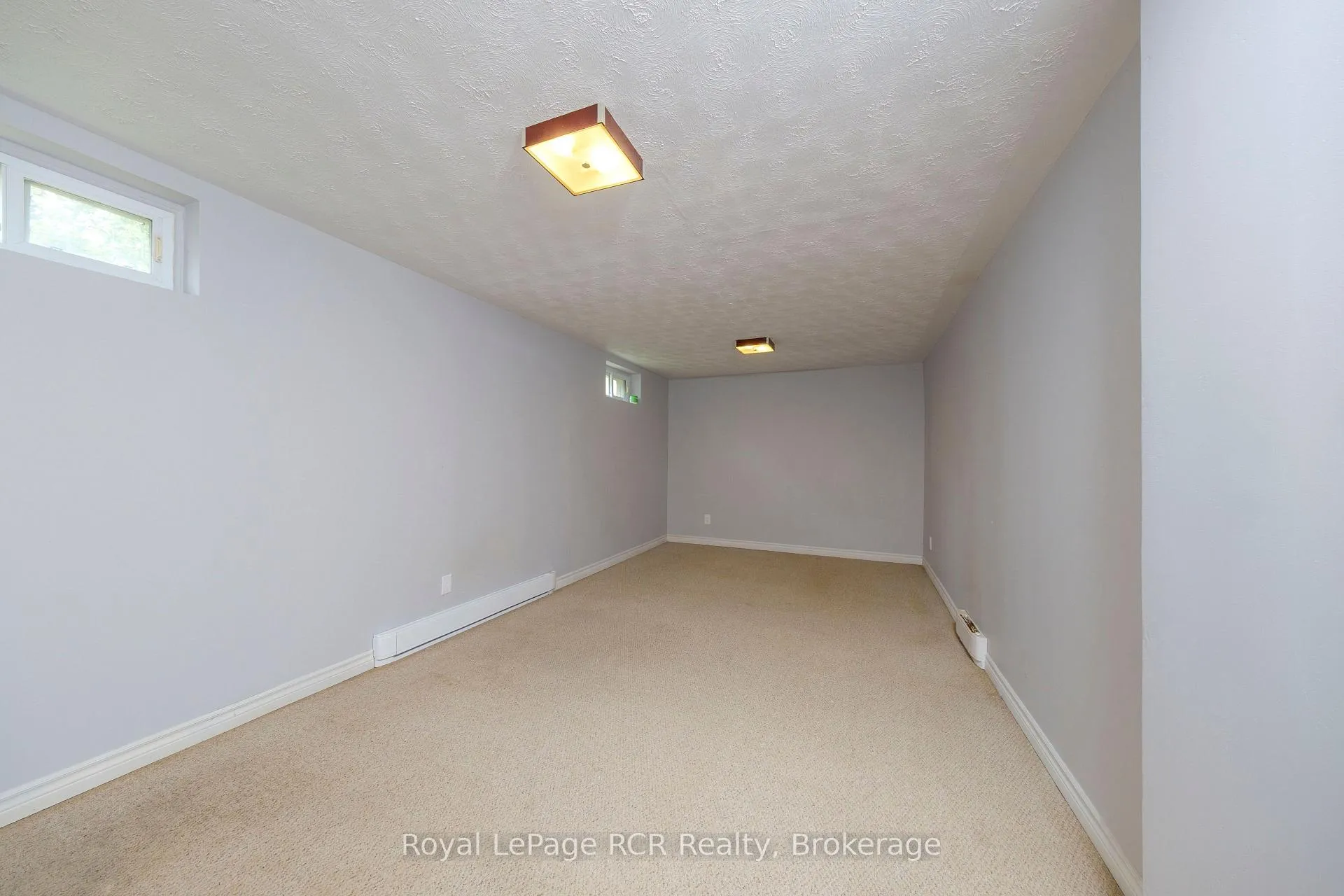 Photo 22 of 427 Highland Drive, Kincardine — HOMEH