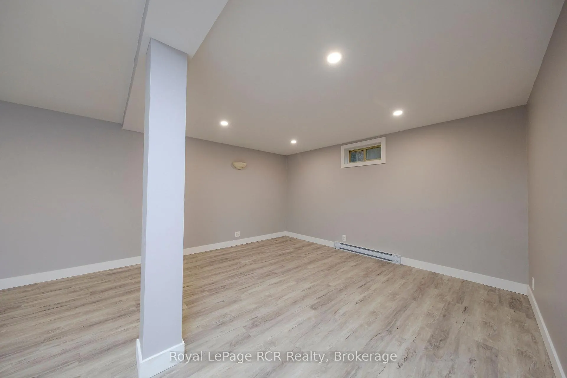 Photo 23 of 427 Highland Drive, Kincardine — HOMEH
