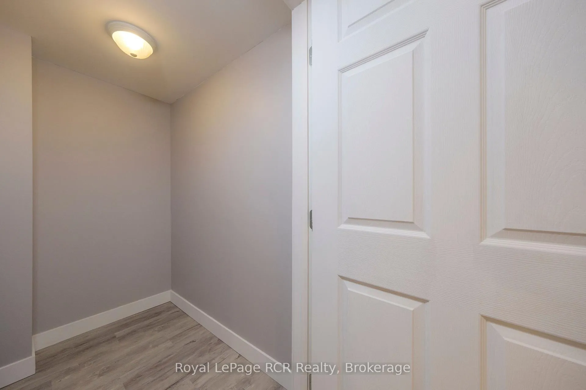 Photo 24 of 427 Highland Drive, Kincardine — HOMEH