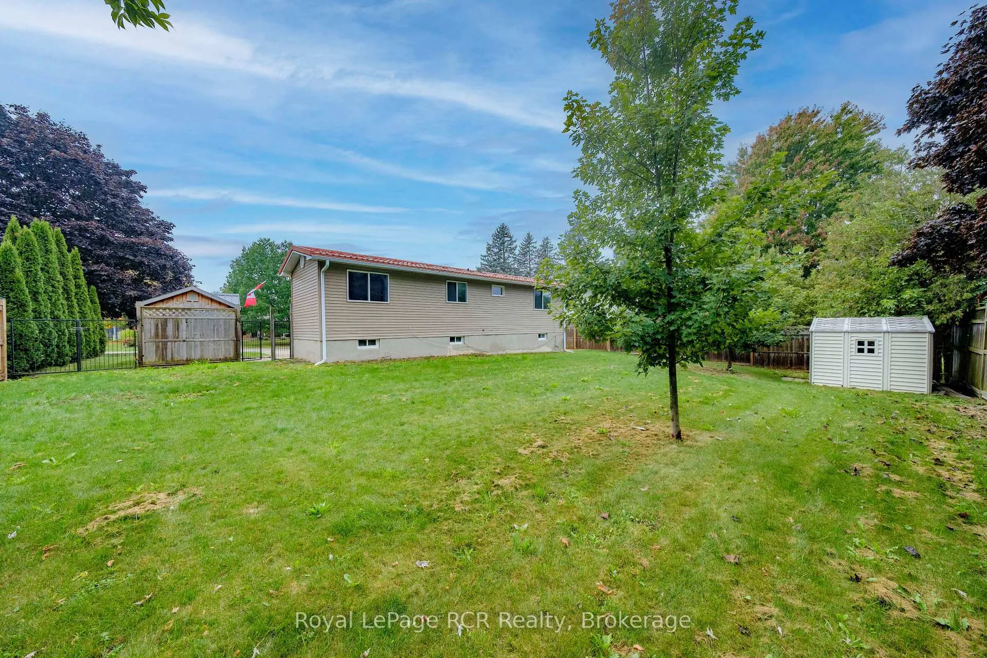 Photo 26 of 427 Highland Drive, Kincardine — HOMEH
