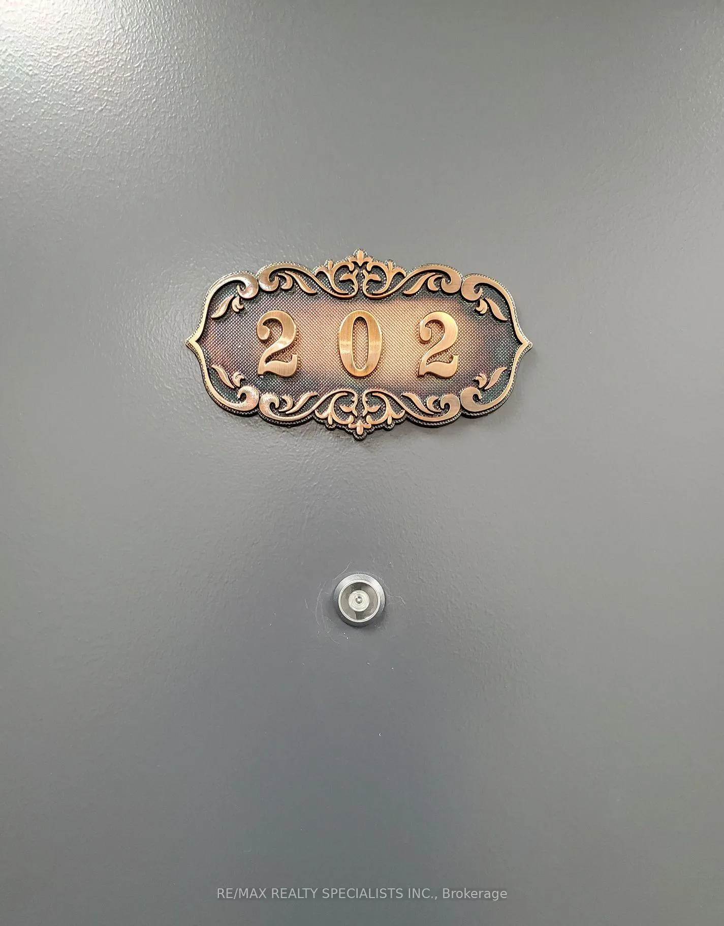 Photo 2 of Unit 202, 307 King Street, Hamilton, Beasley — HOMEH