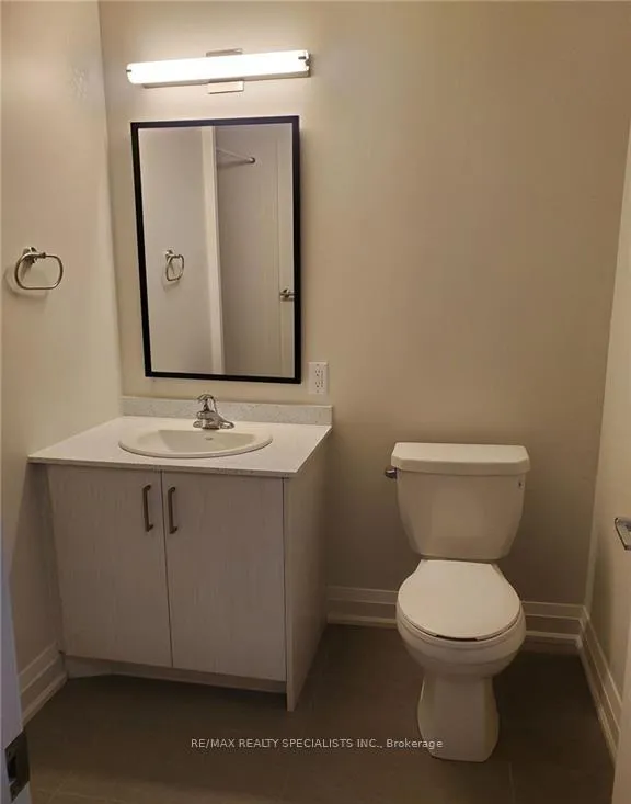 Photo 3 of Unit 202, 307 King Street, Hamilton, Beasley — HOMEH