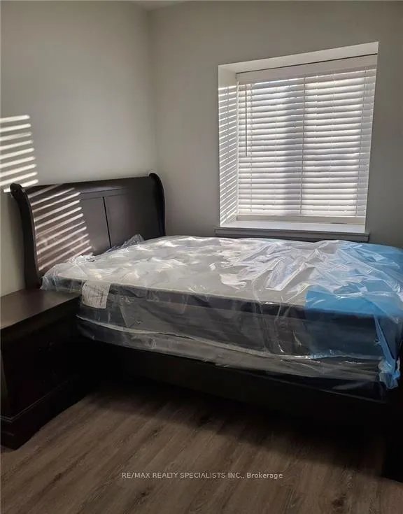 Photo 9 of Unit 202, 307 King Street, Hamilton, Beasley — HOMEH