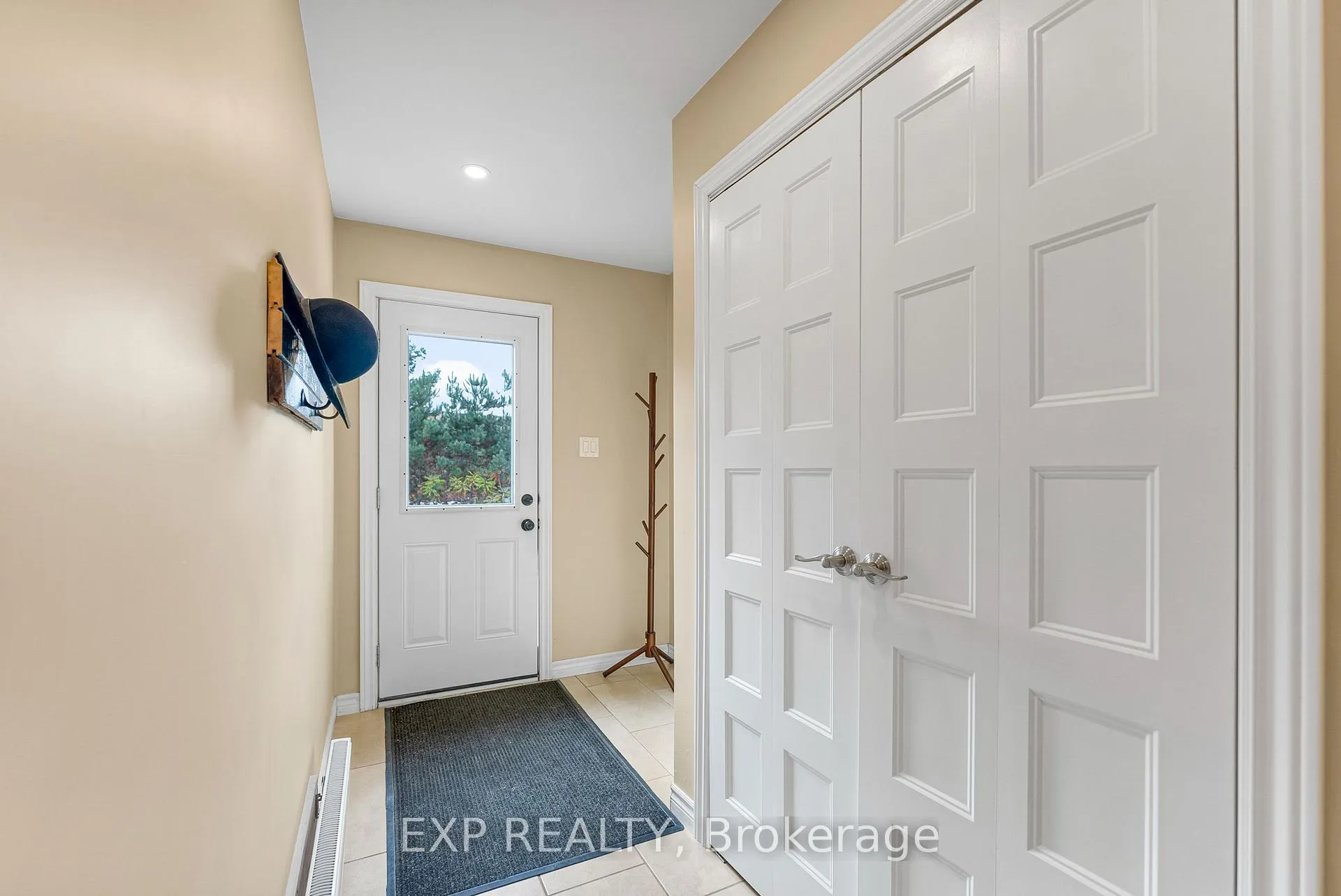 Photo 7 of 79 Warbler Way, Madawaska Valley, Madawaska Valley — HOMEH