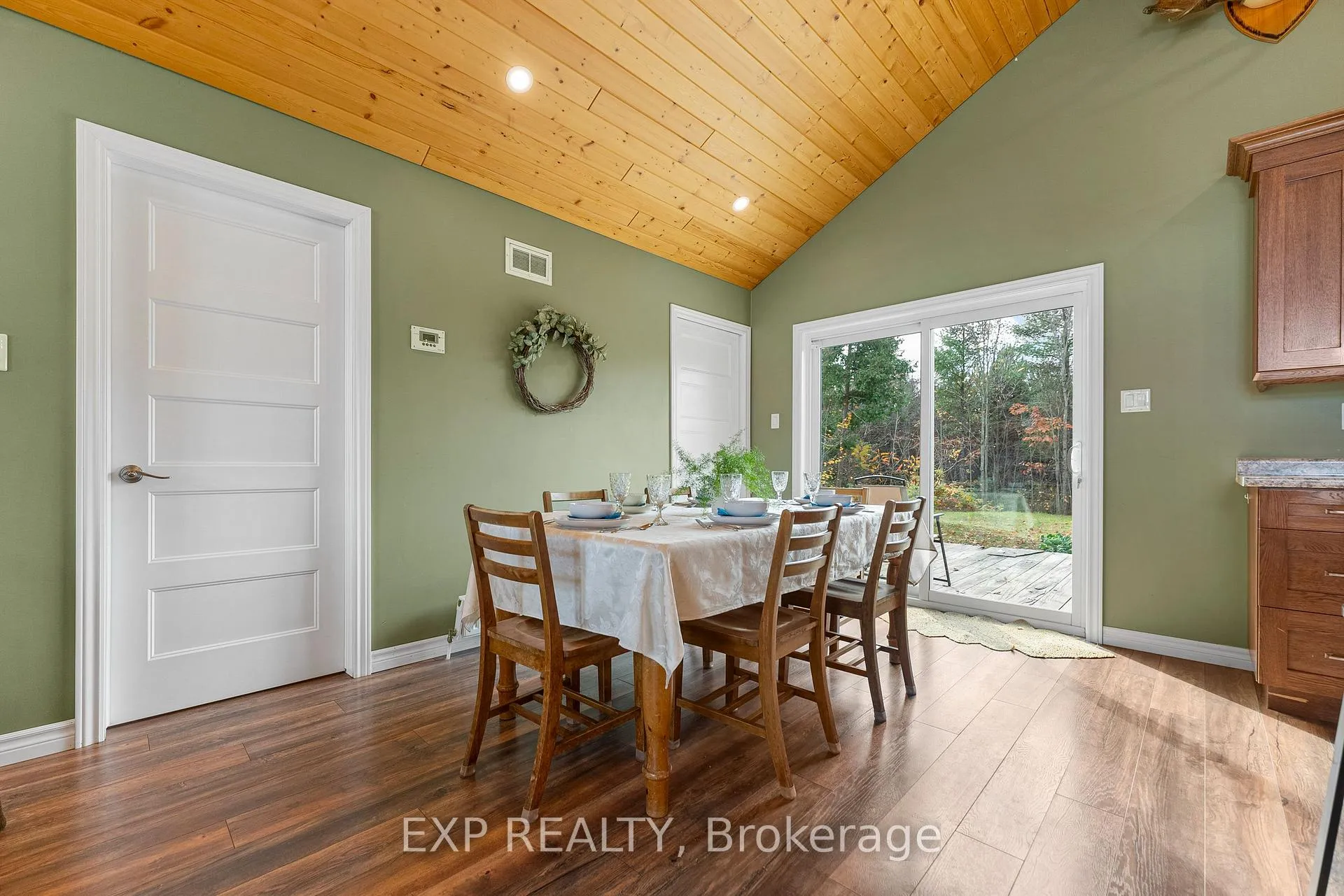 Photo 10 of 79 Warbler Way, Madawaska Valley, Madawaska Valley — HOMEH