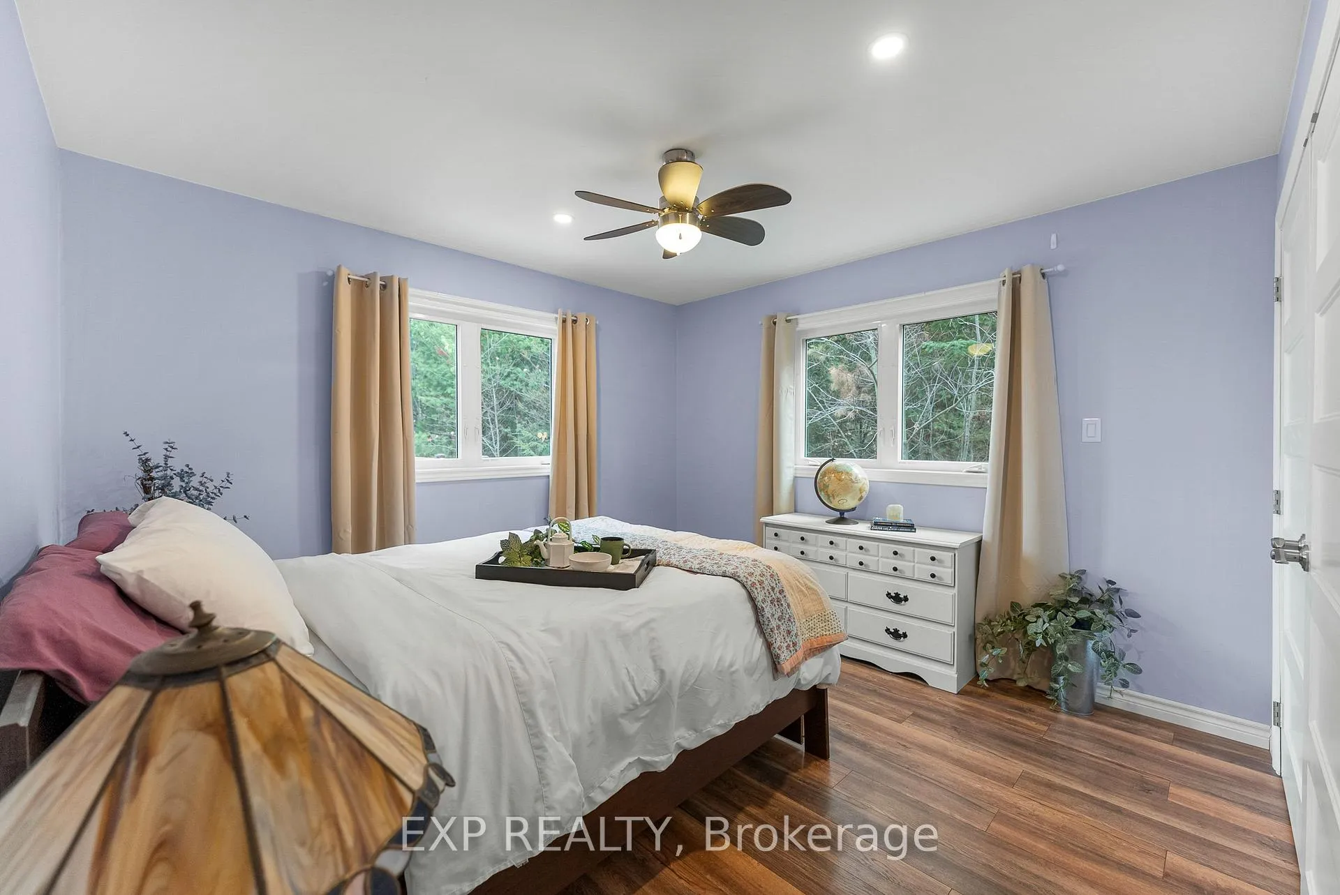 Photo 16 of 79 Warbler Way, Madawaska Valley, Madawaska Valley — HOMEH