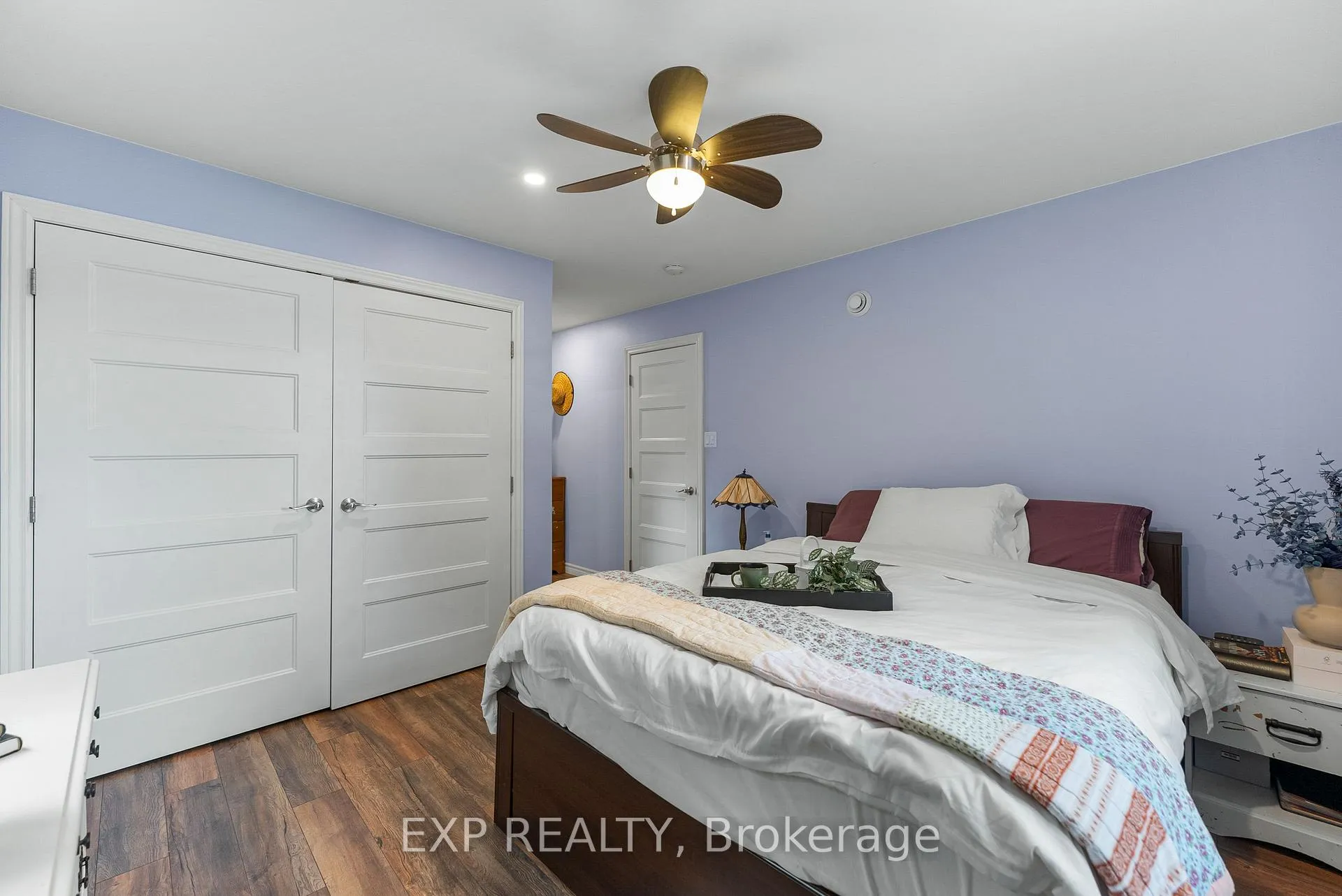 Photo 17 of 79 Warbler Way, Madawaska Valley, Madawaska Valley — HOMEH