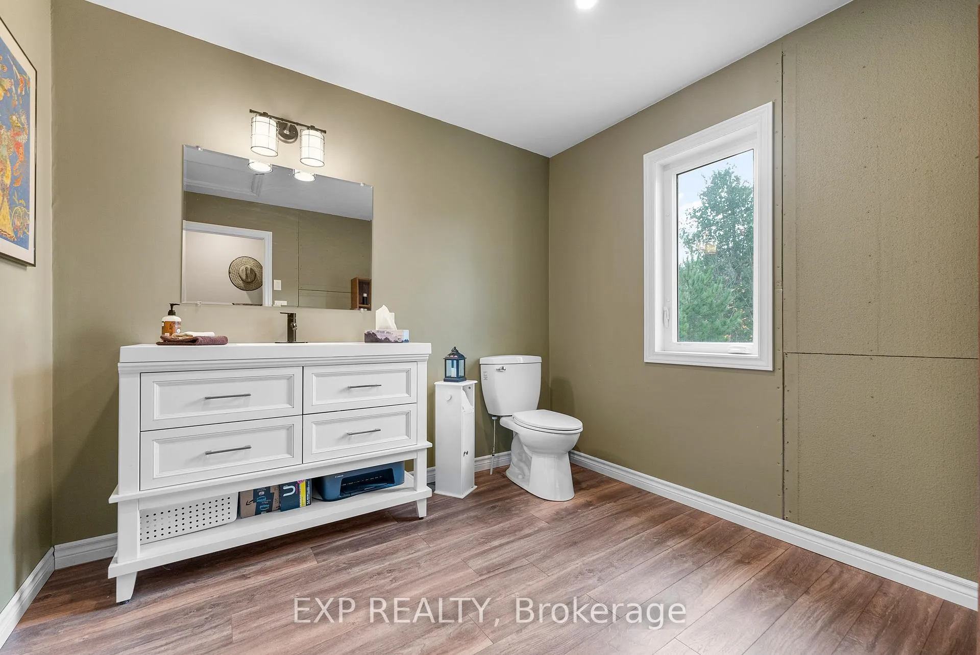 Photo 18 of 79 Warbler Way, Madawaska Valley, Madawaska Valley — HOMEH