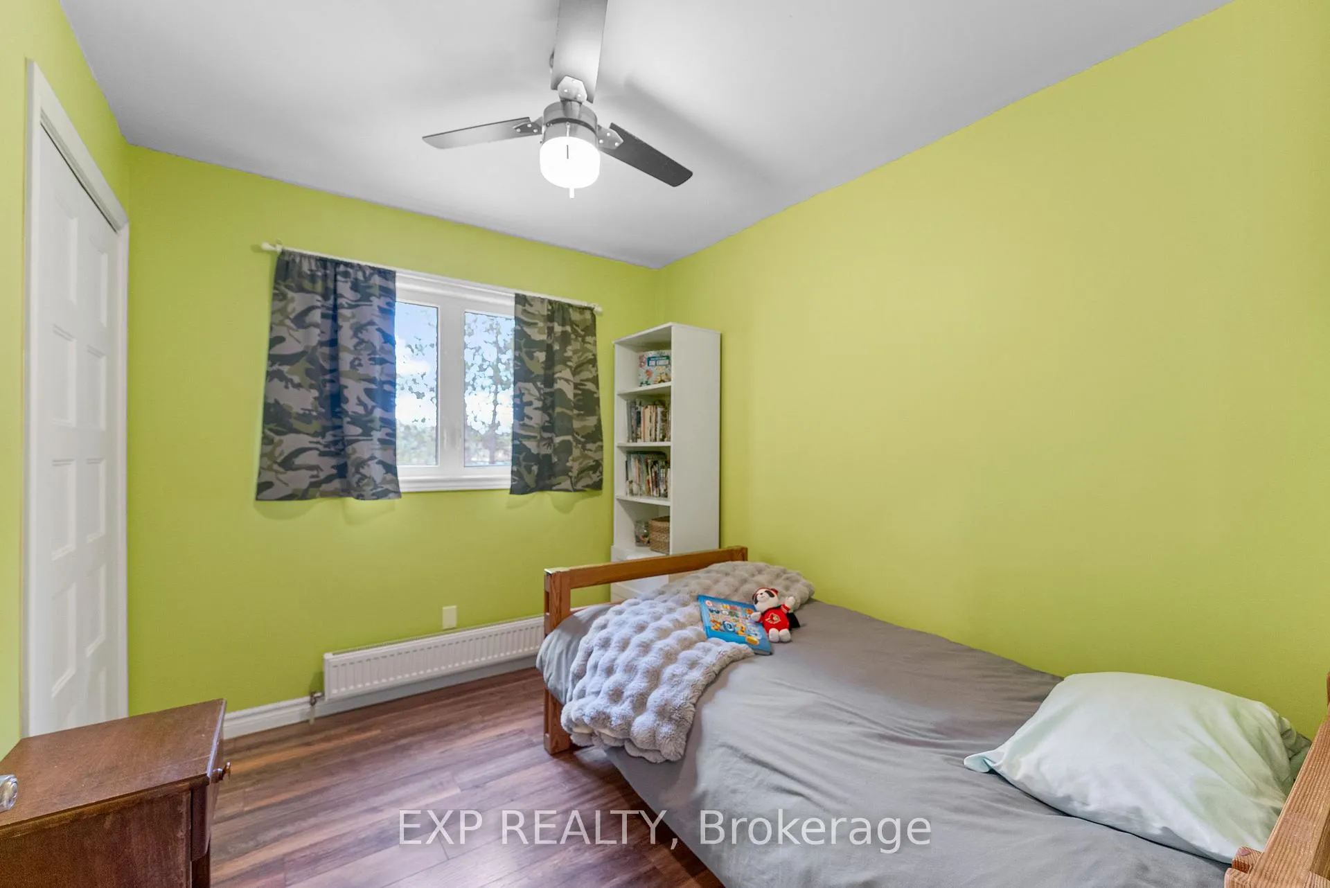 Photo 19 of 79 Warbler Way, Madawaska Valley, Madawaska Valley — HOMEH
