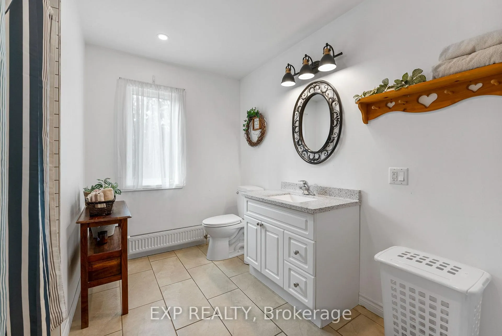 Photo 20 of 79 Warbler Way, Madawaska Valley, Madawaska Valley — HOMEH