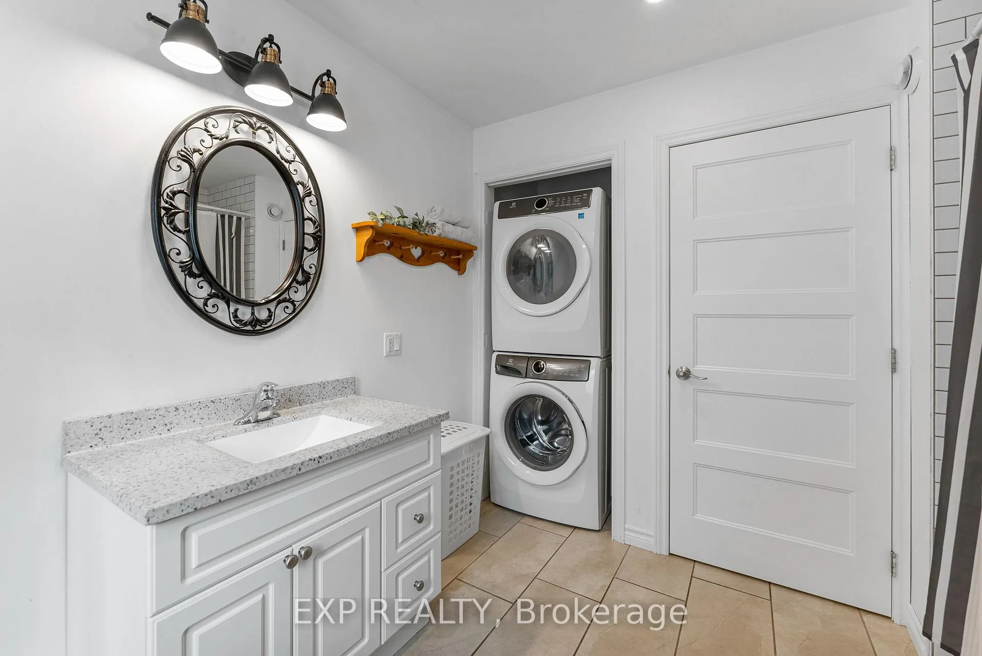 Photo 21 of 79 Warbler Way, Madawaska Valley, Madawaska Valley — HOMEH