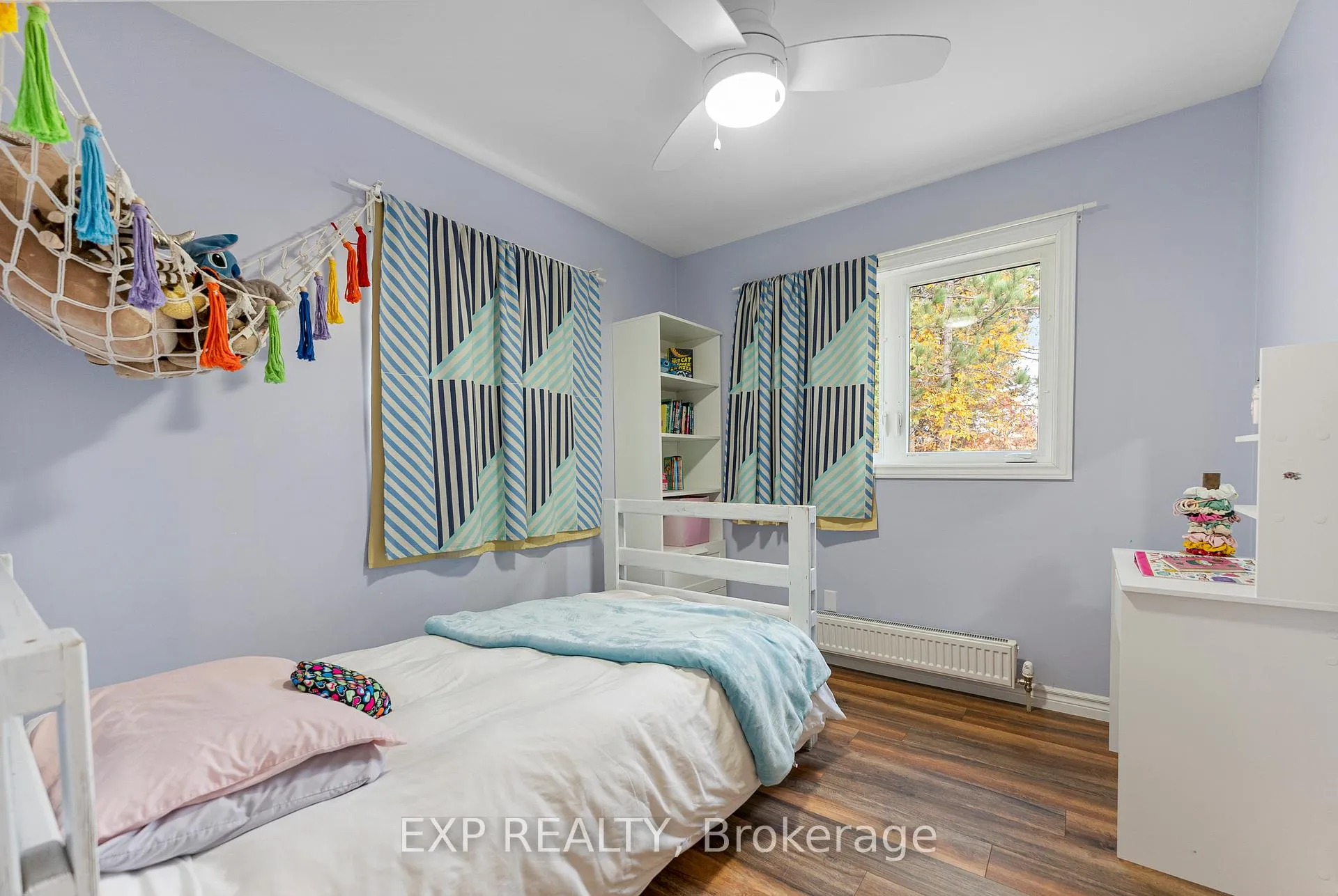 Photo 22 of 79 Warbler Way, Madawaska Valley, Madawaska Valley — HOMEH