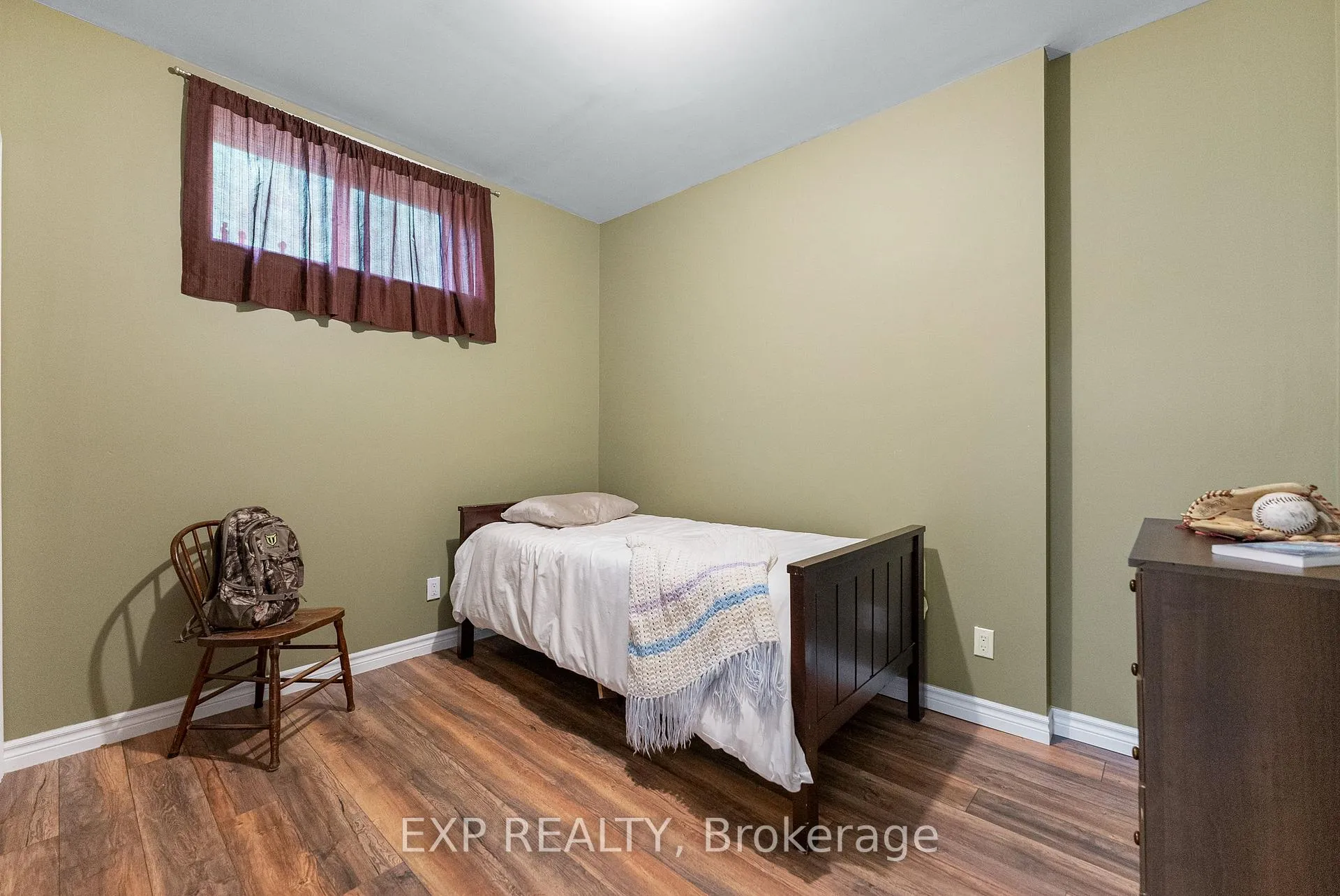 Photo 24 of 79 Warbler Way, Madawaska Valley, Madawaska Valley — HOMEH