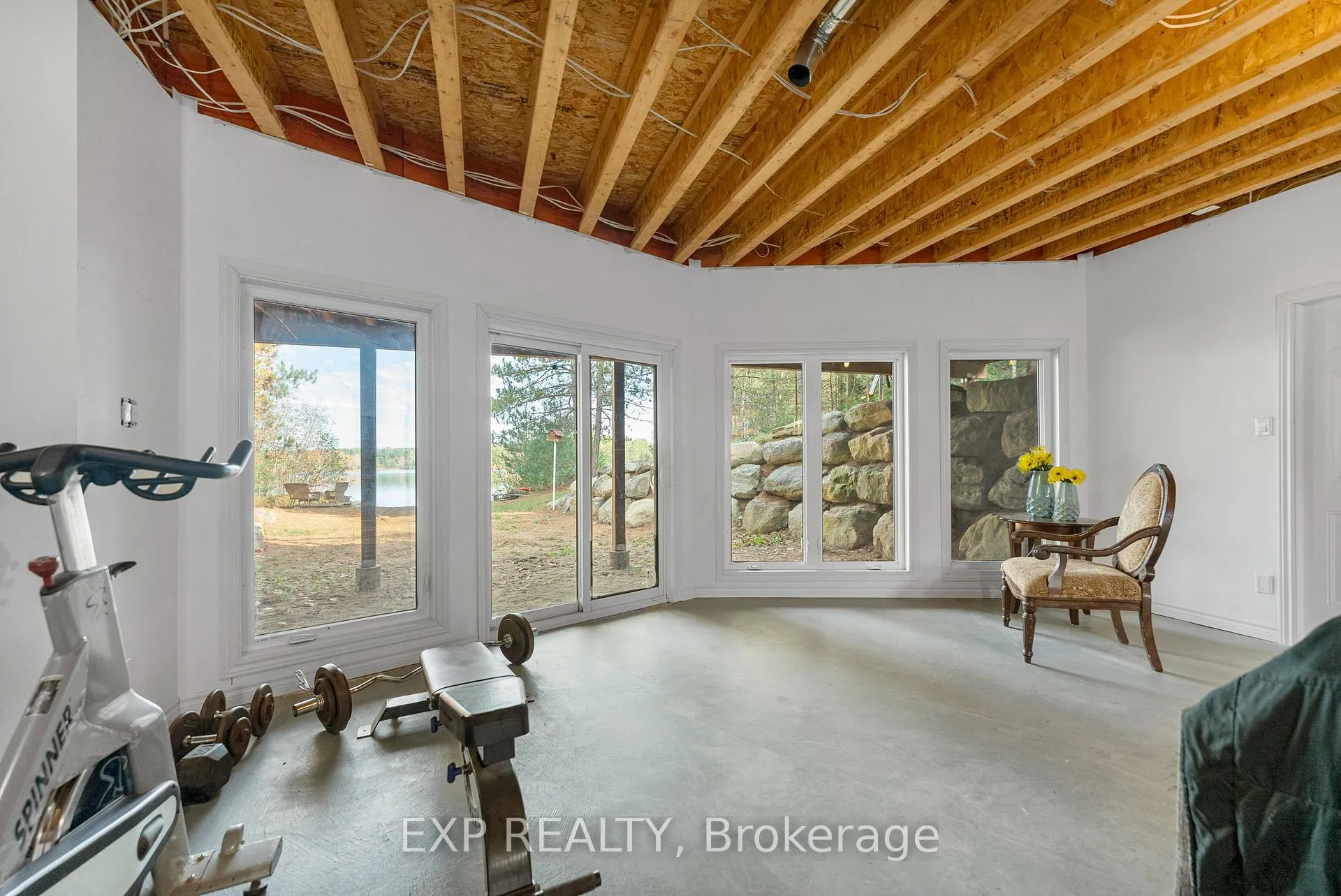 Photo 26 of 79 Warbler Way, Madawaska Valley, Madawaska Valley — HOMEH
