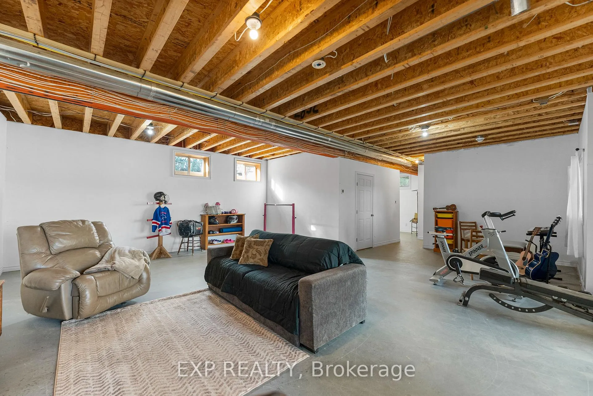 Photo 27 of 79 Warbler Way, Madawaska Valley, Madawaska Valley — HOMEH