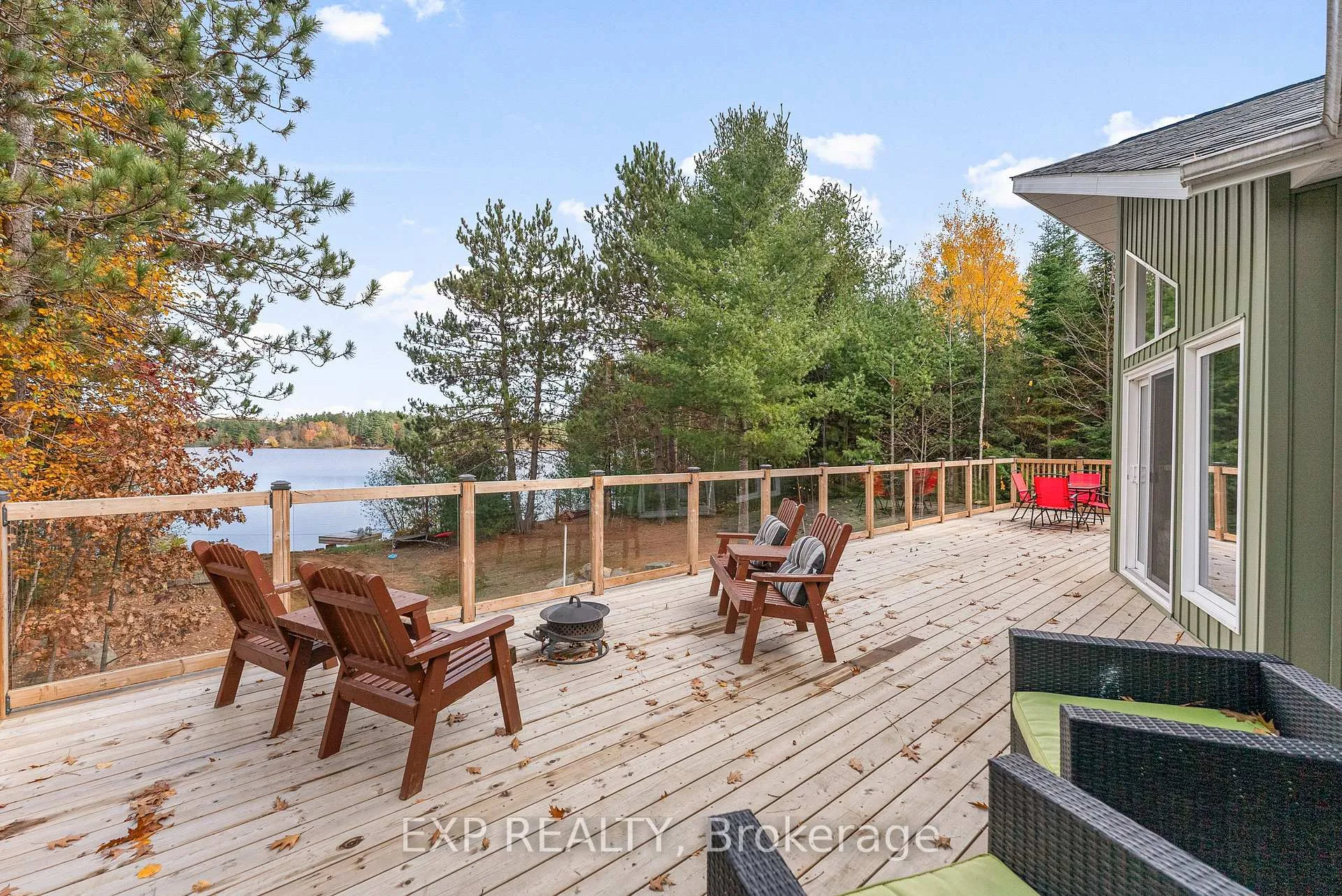 Photo 29 of 79 Warbler Way, Madawaska Valley, Madawaska Valley — HOMEH