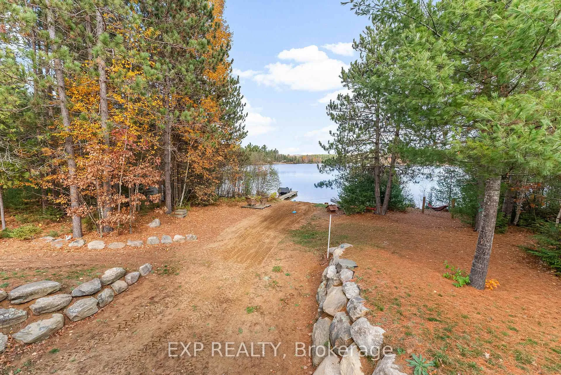 Photo 32 of 79 Warbler Way, Madawaska Valley, Madawaska Valley — HOMEH