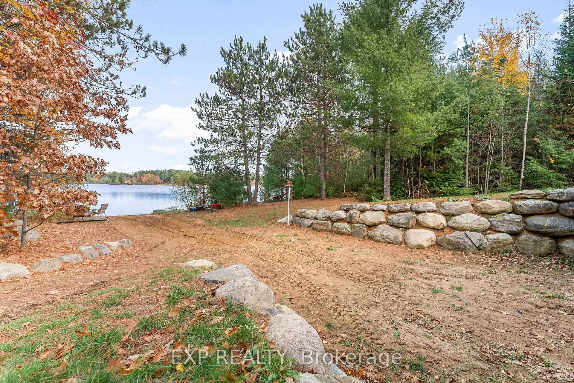 Photo 33 of 79 Warbler Way, Madawaska Valley, Madawaska Valley — HOMEH