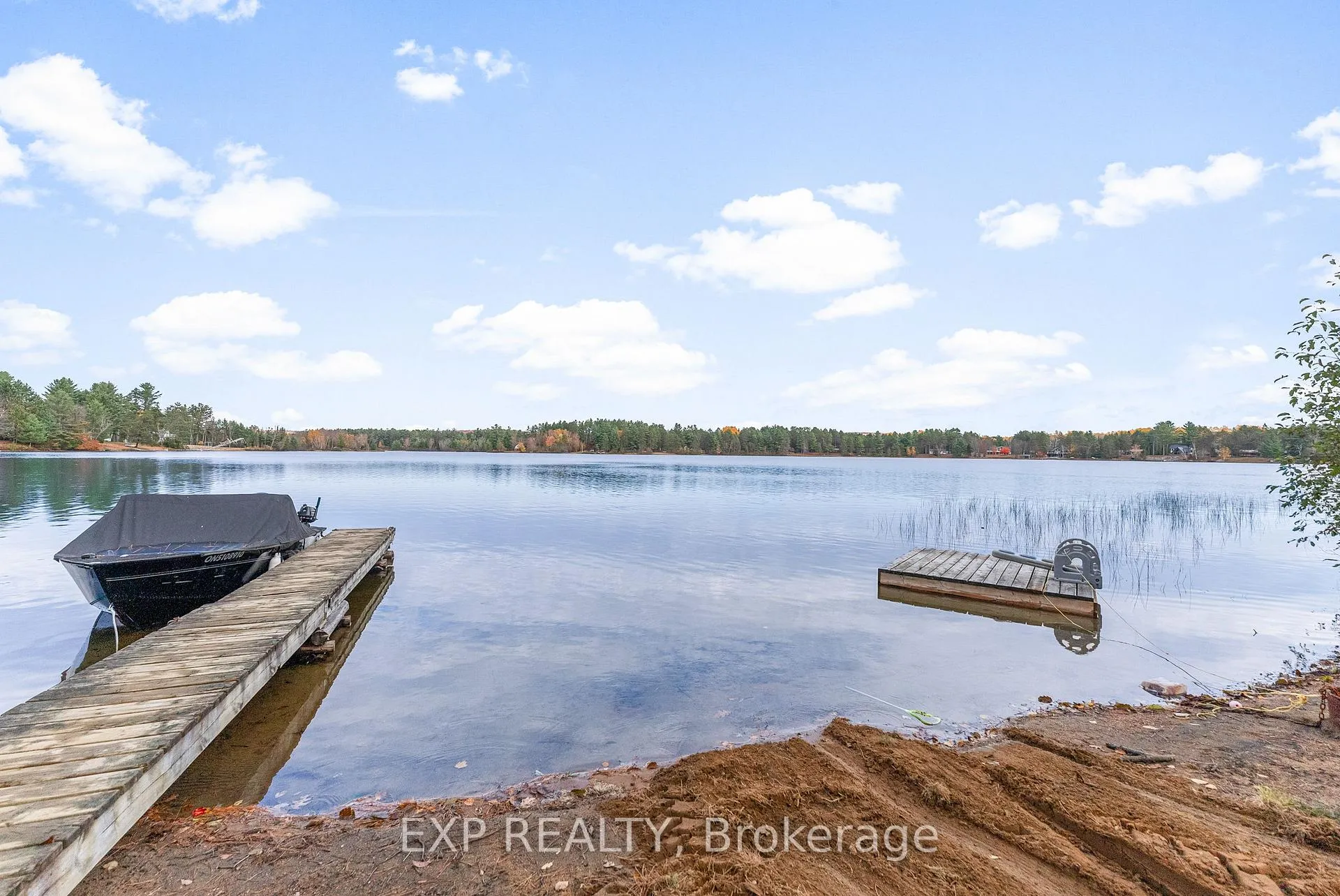 Photo 35 of 79 Warbler Way, Madawaska Valley, Madawaska Valley — HOMEH