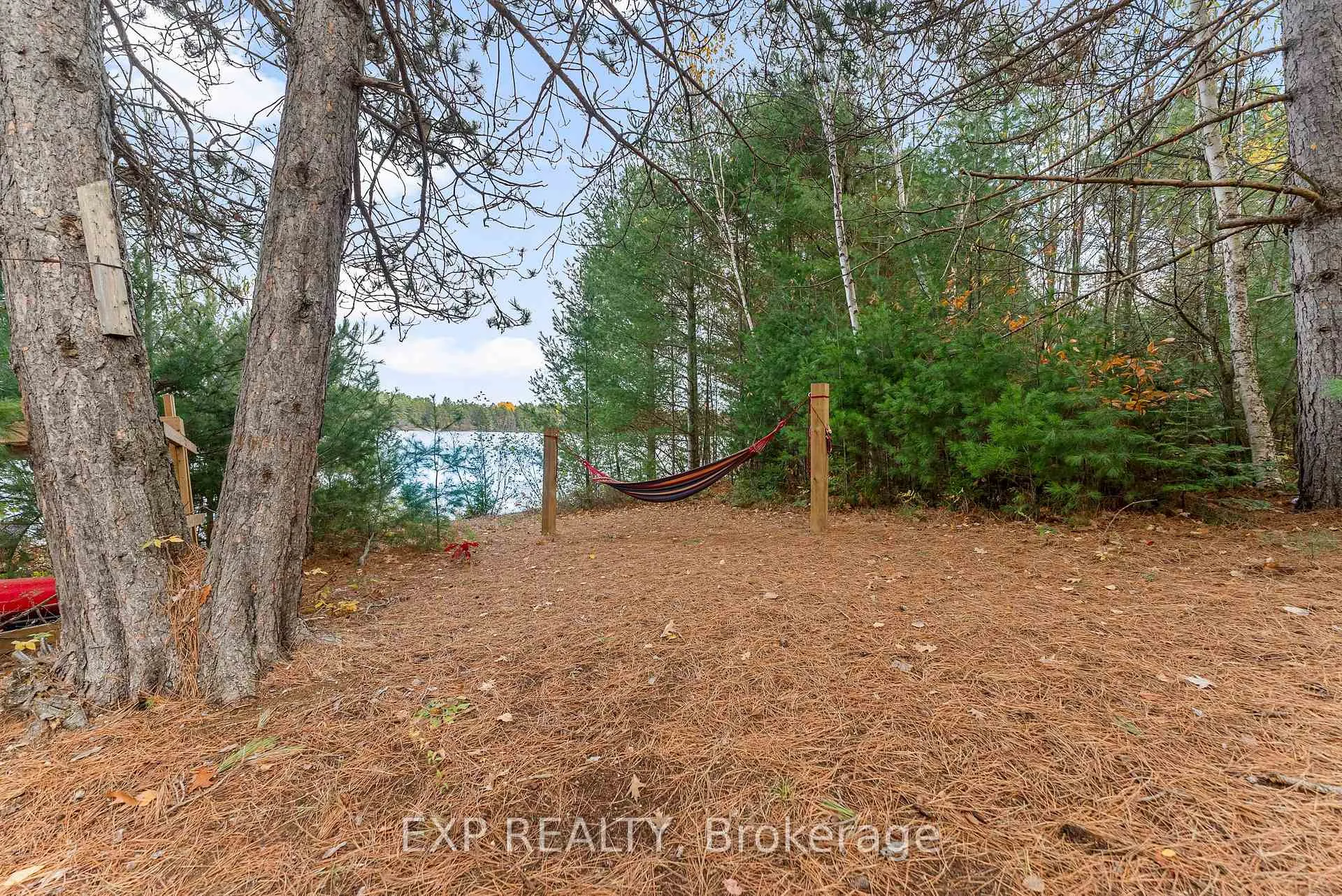 Photo 36 of 79 Warbler Way, Madawaska Valley, Madawaska Valley — HOMEH