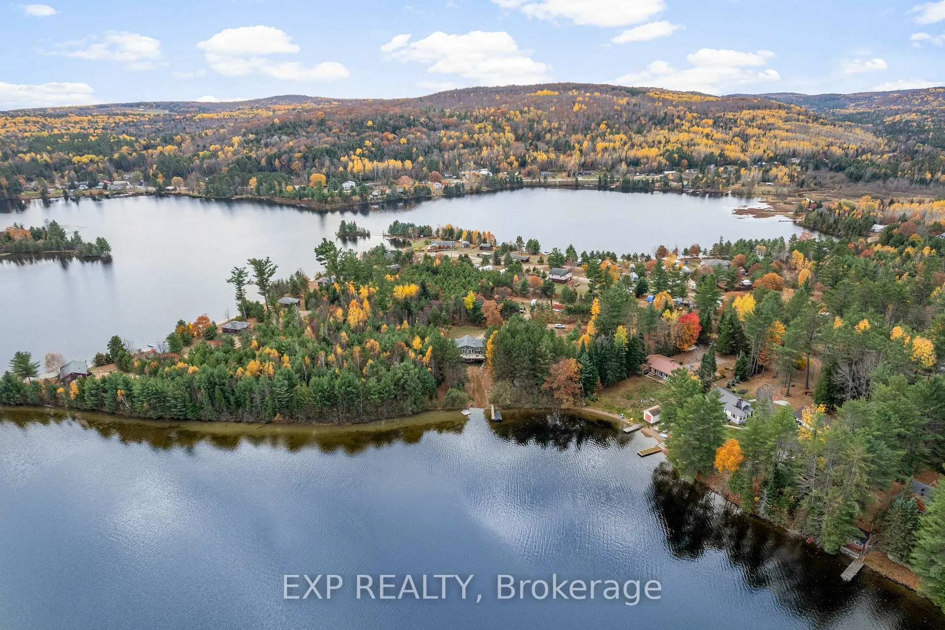 Photo 39 of 79 Warbler Way, Madawaska Valley, Madawaska Valley — HOMEH