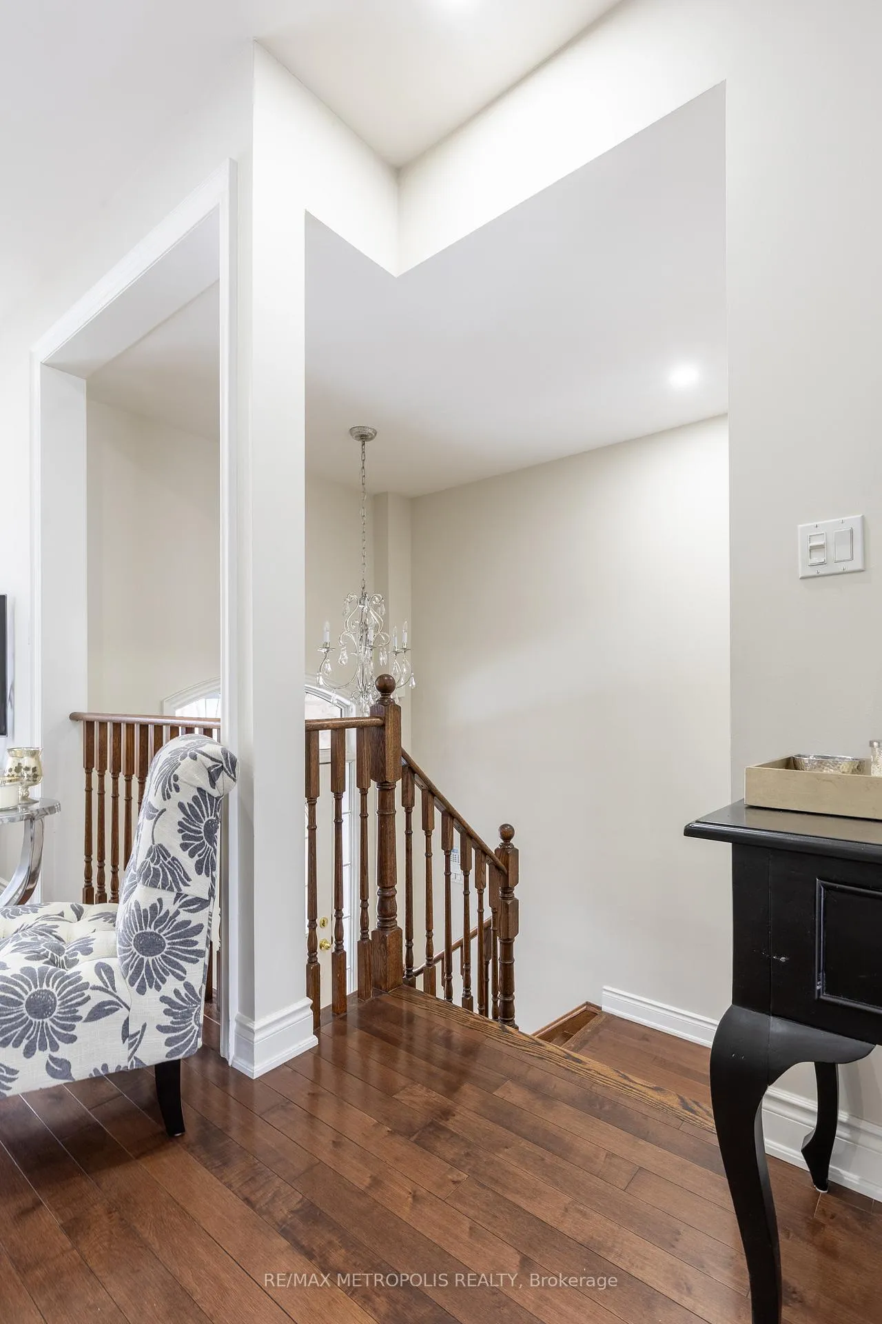 Photo 10 of 10 George Bogg Road, Vaughan, East Woodbridge — HOMEH
