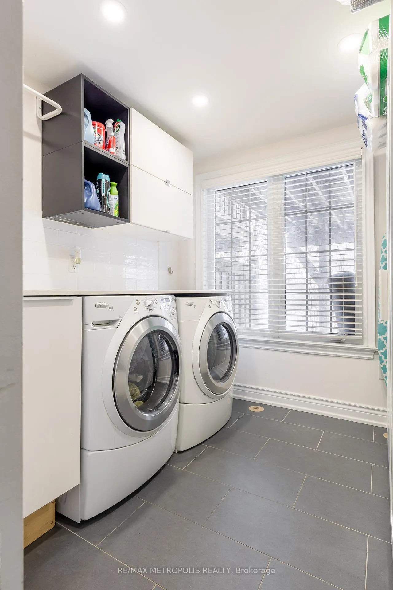 Photo 21 of 10 George Bogg Road, Vaughan, East Woodbridge — HOMEH