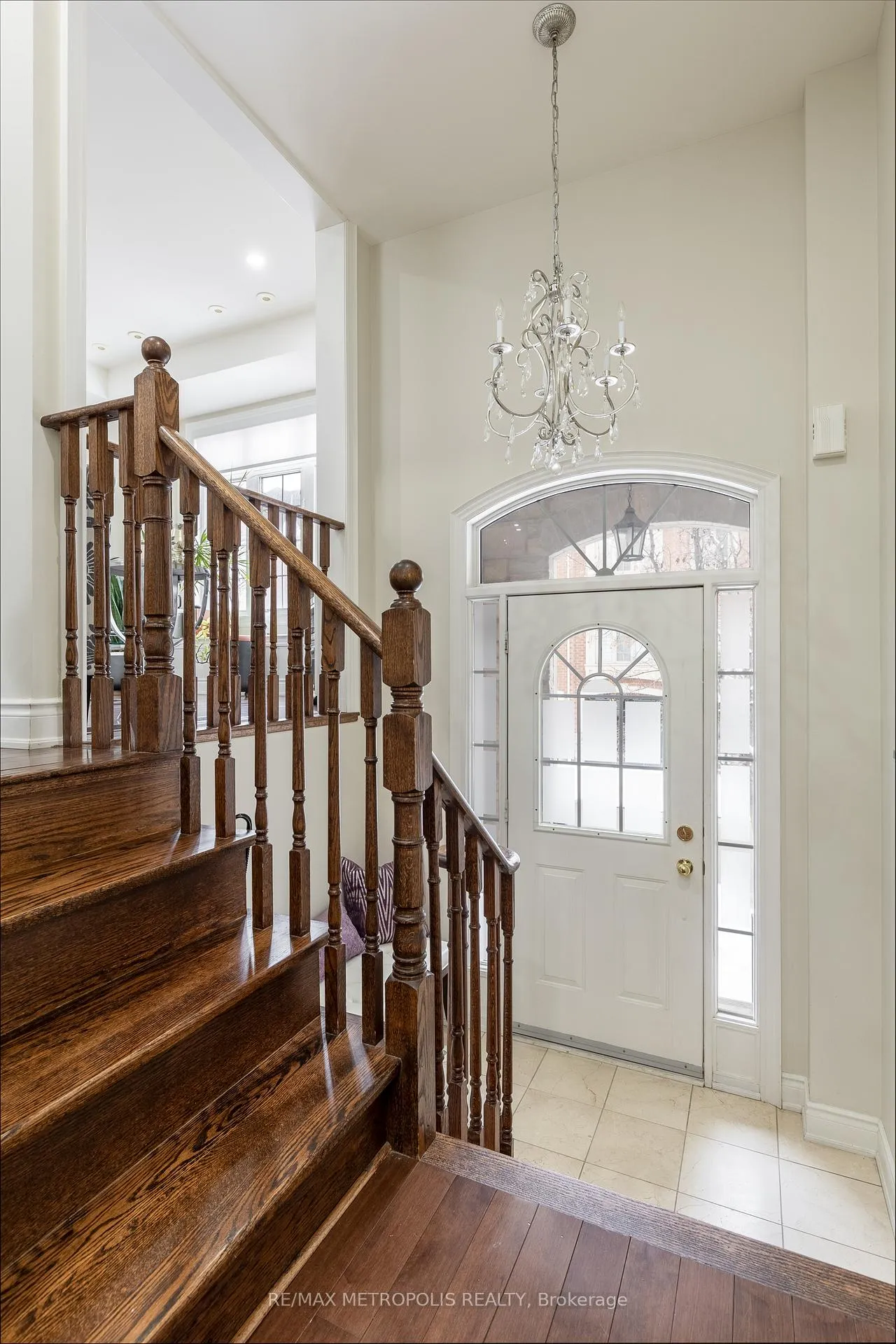 Photo 24 of 10 George Bogg Road, Vaughan, East Woodbridge — HOMEH
