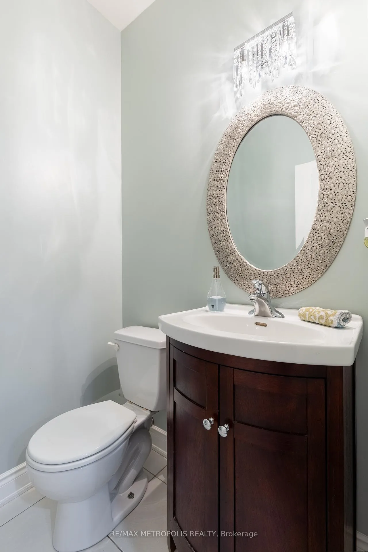 Photo 25 of 10 George Bogg Road, Vaughan, East Woodbridge — HOMEH