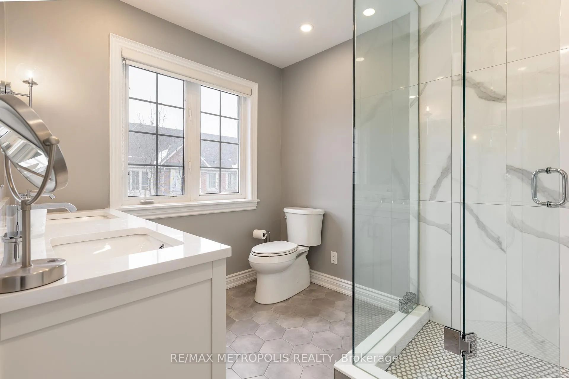 Photo 29 of 10 George Bogg Road, Vaughan, East Woodbridge — HOMEH