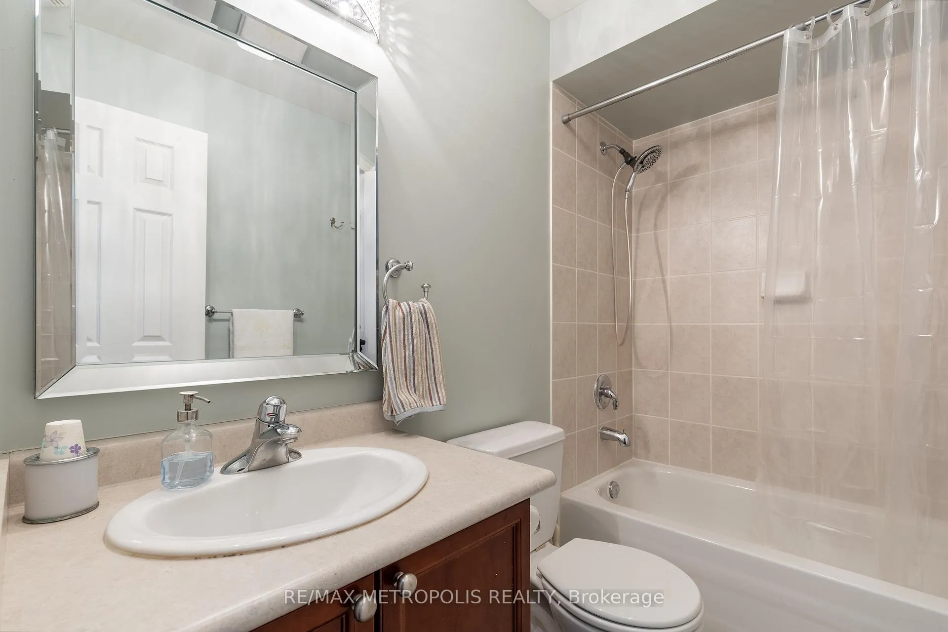 Photo 31 of 10 George Bogg Road, Vaughan, East Woodbridge — HOMEH