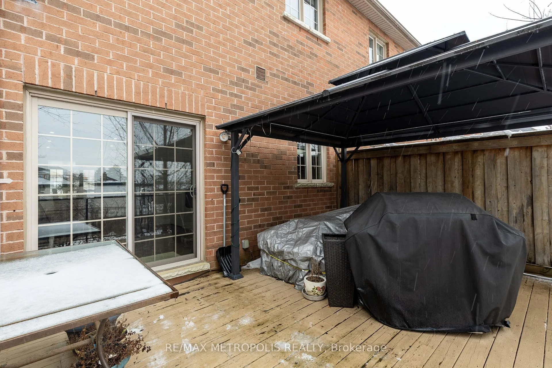 Photo 36 of 10 George Bogg Road, Vaughan, East Woodbridge — HOMEH