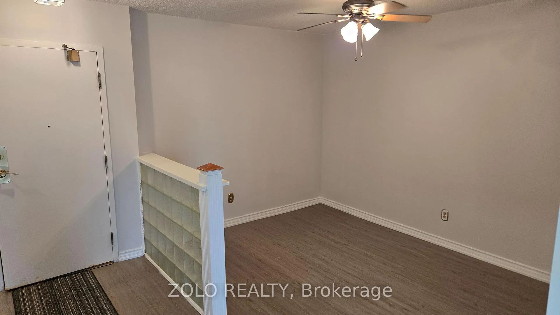 Photo 4 of Unit 423, 1880 Valley Farm Road, Pickering, Town Centre — HOMEH