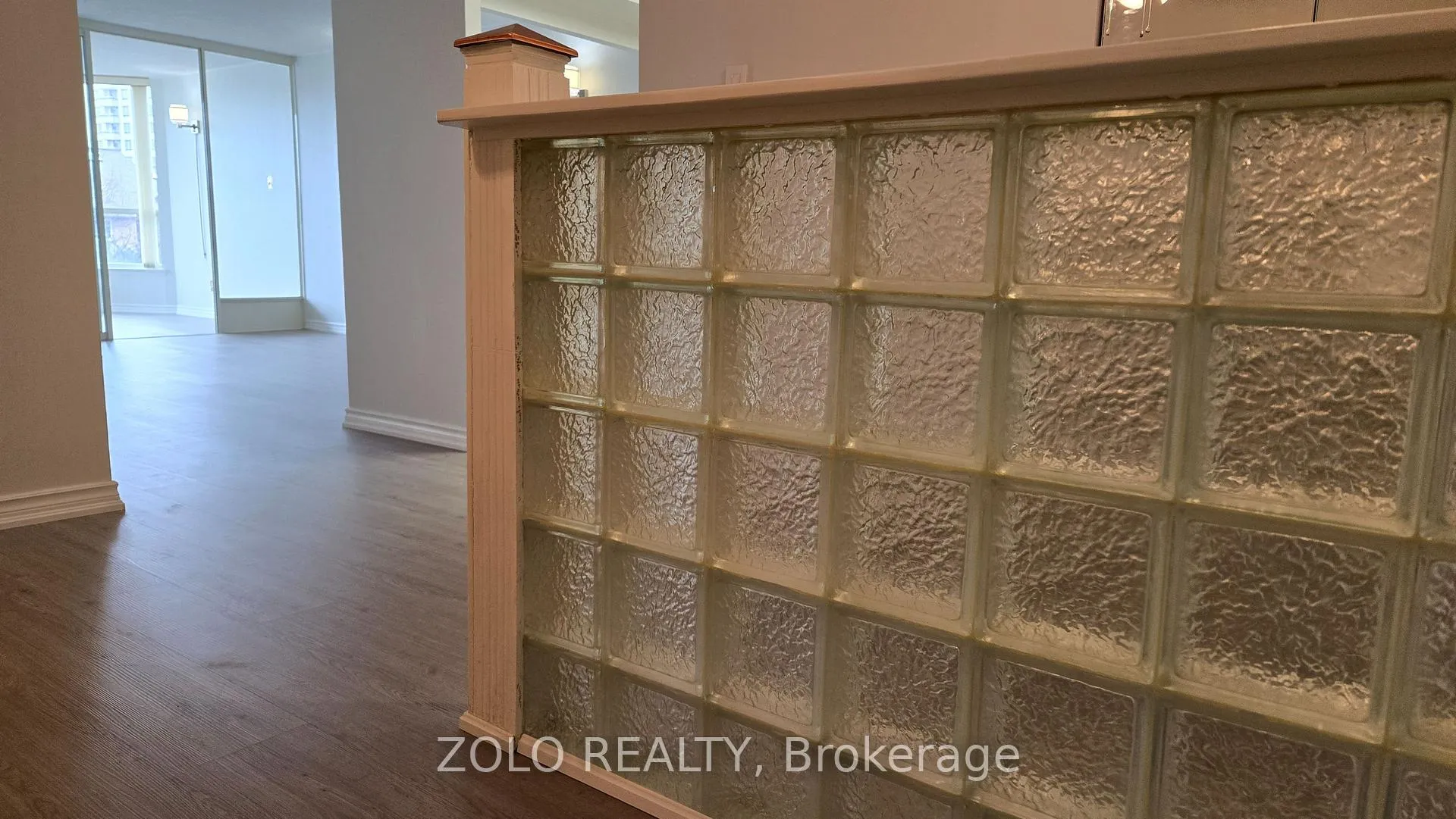 Photo 6 of Unit 423, 1880 Valley Farm Road, Pickering, Town Centre — HOMEH