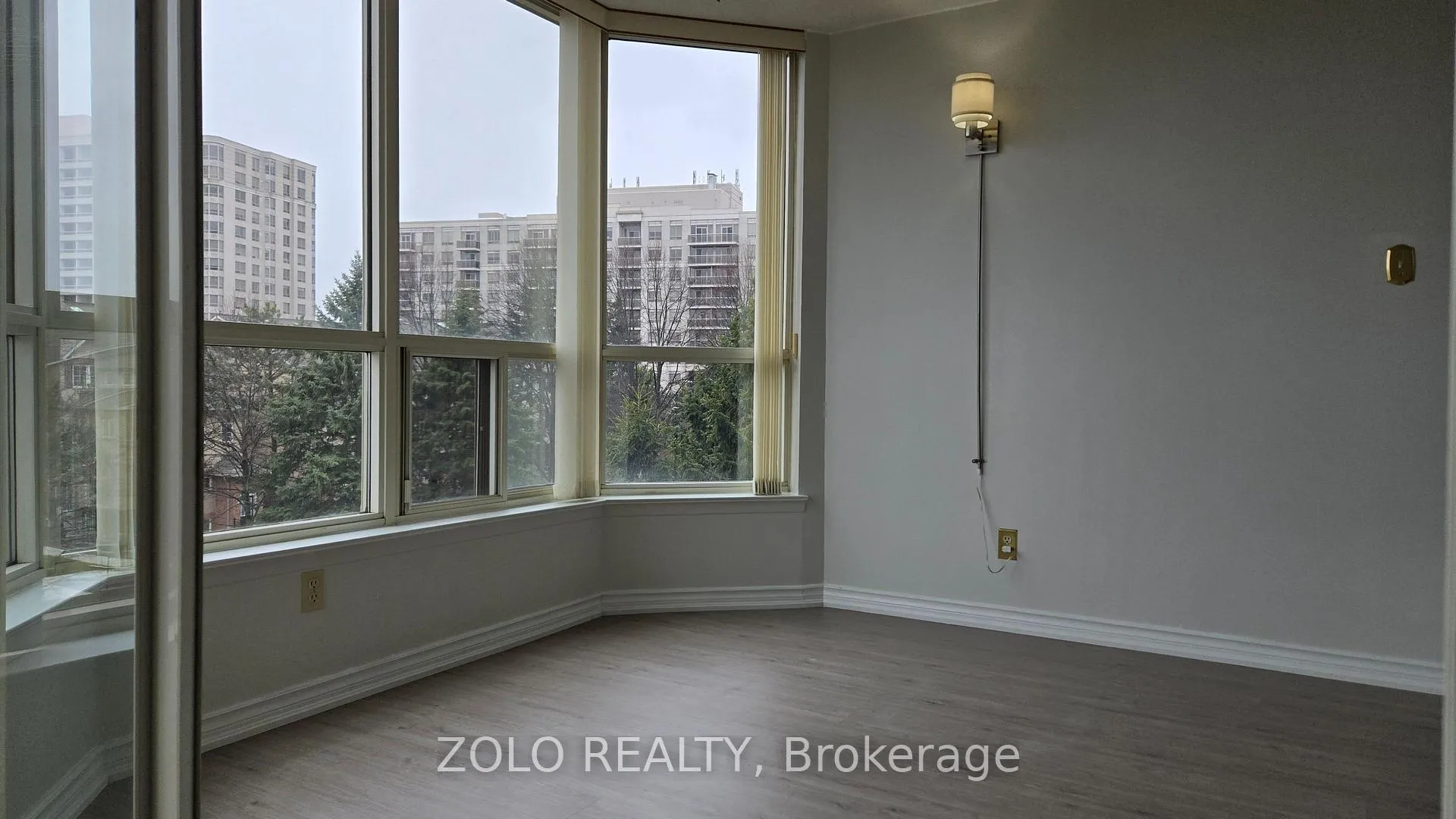 Photo 12 of Unit 423, 1880 Valley Farm Road, Pickering, Town Centre — HOMEH