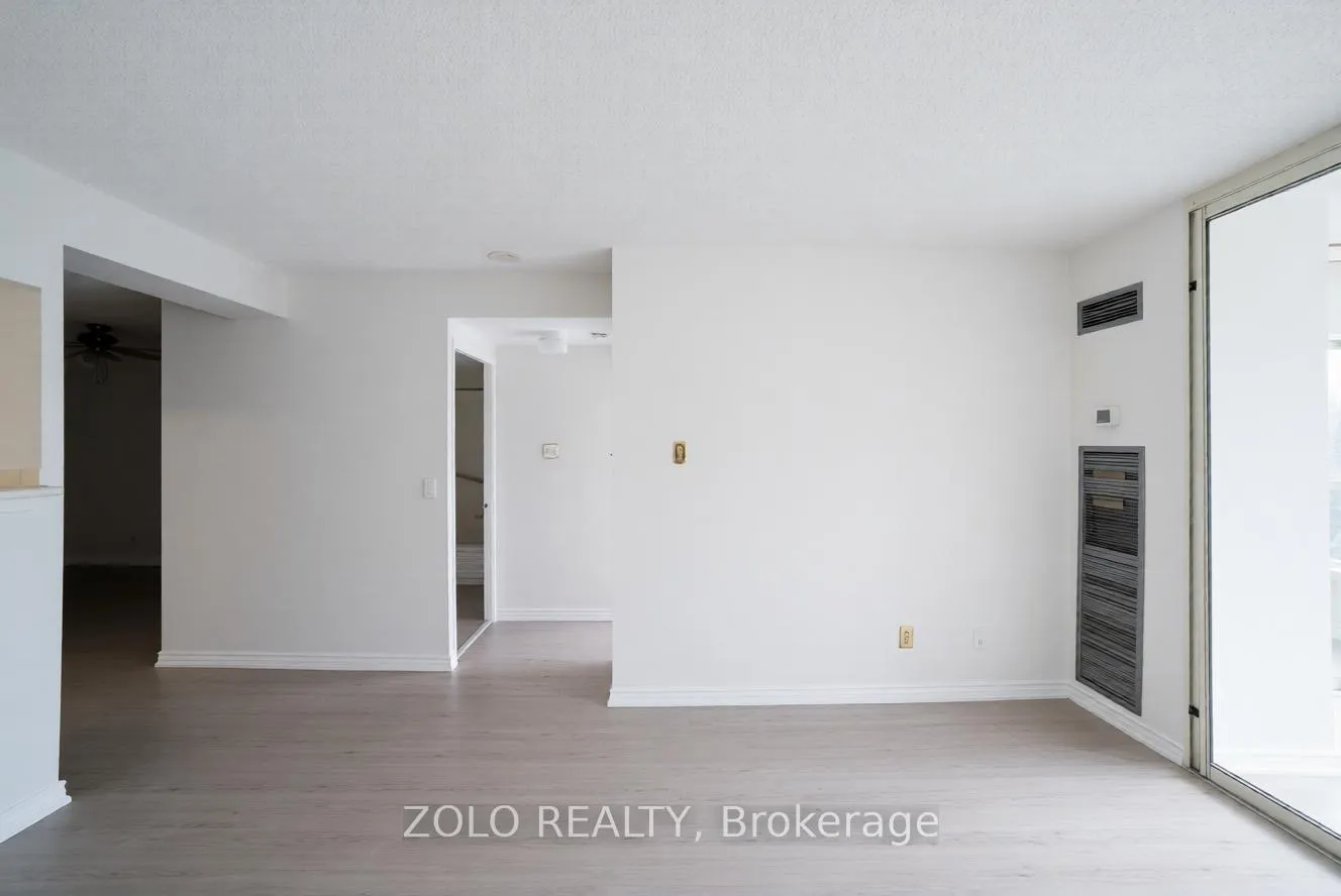 Photo 13 of Unit 423, 1880 Valley Farm Road, Pickering, Town Centre — HOMEH
