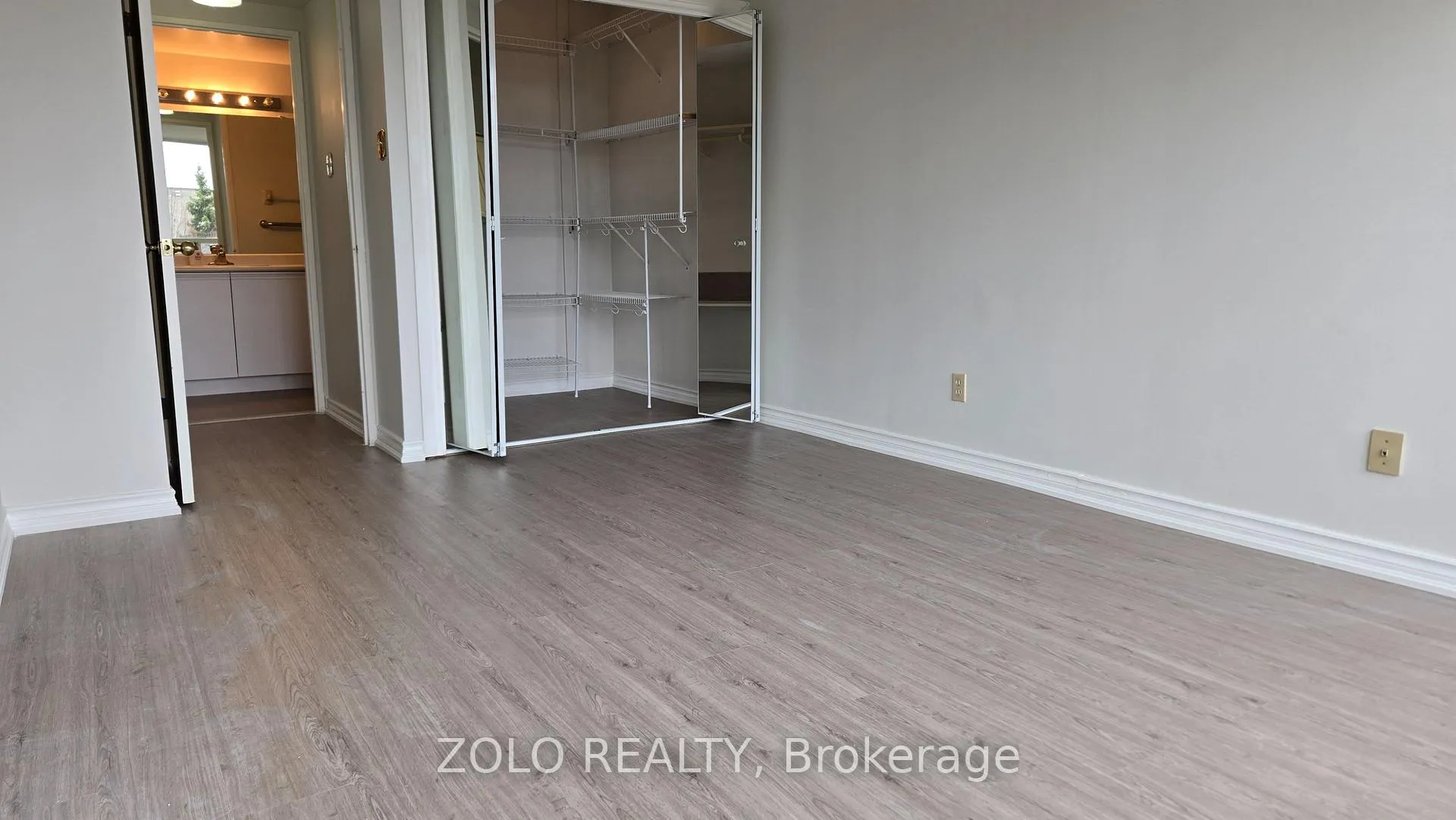 Photo 18 of Unit 423, 1880 Valley Farm Road, Pickering, Town Centre — HOMEH
