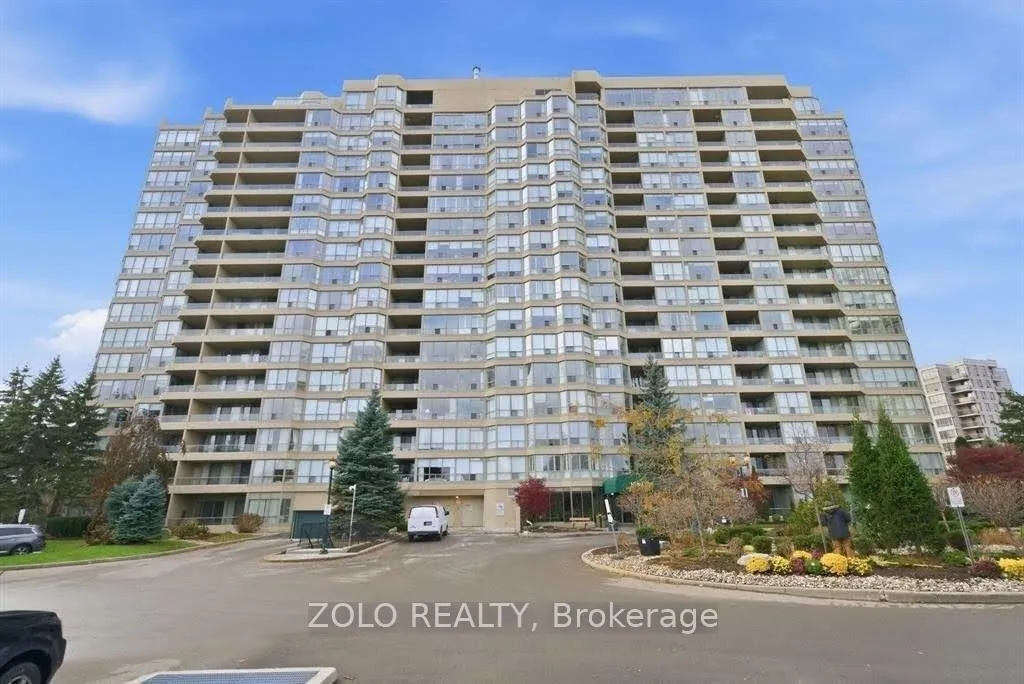 Photo 21 of Unit 423, 1880 Valley Farm Road, Pickering, Town Centre — HOMEH